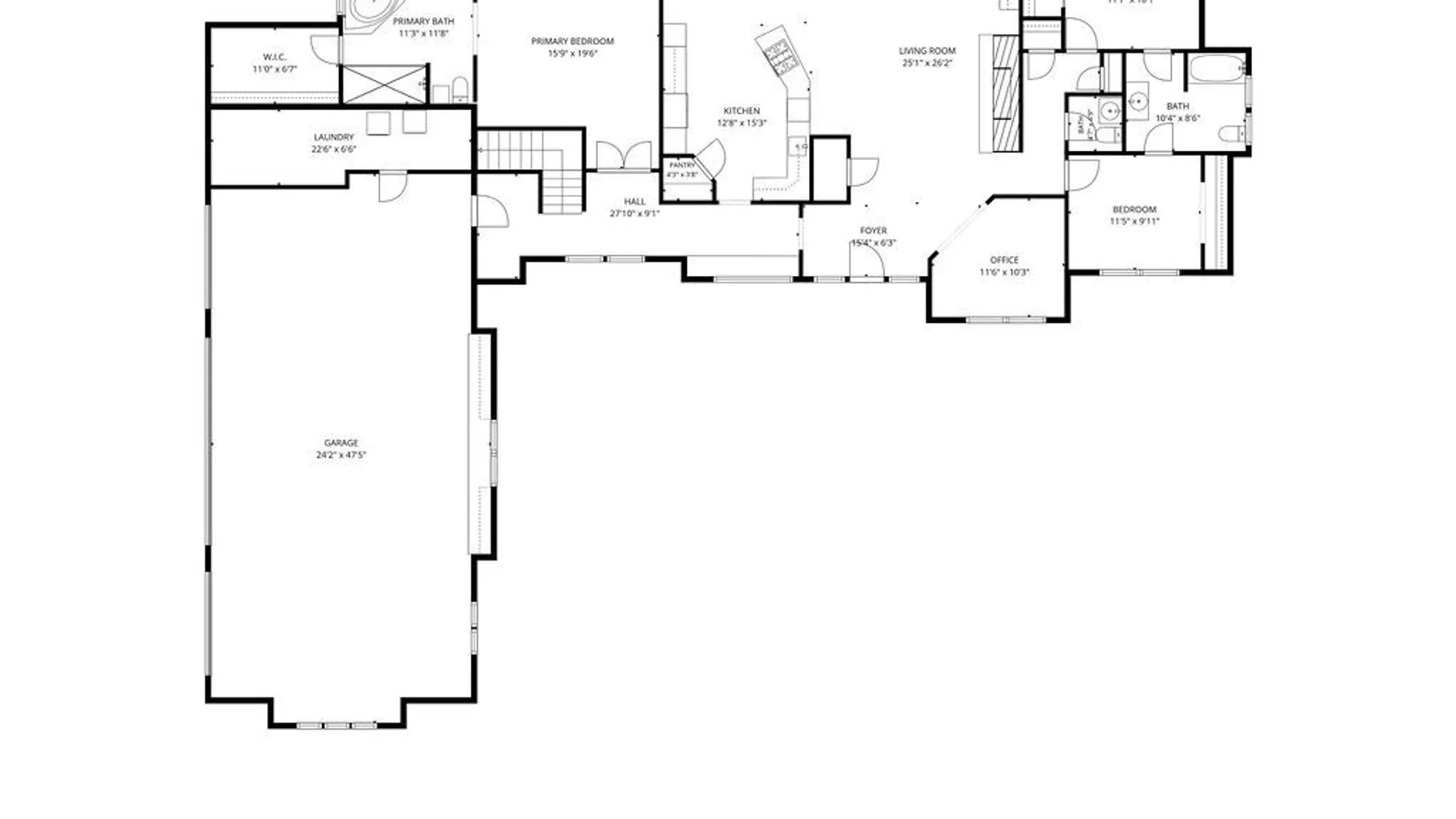 Property at 285 County Route 57a, Schroeppel, NY 13135 48