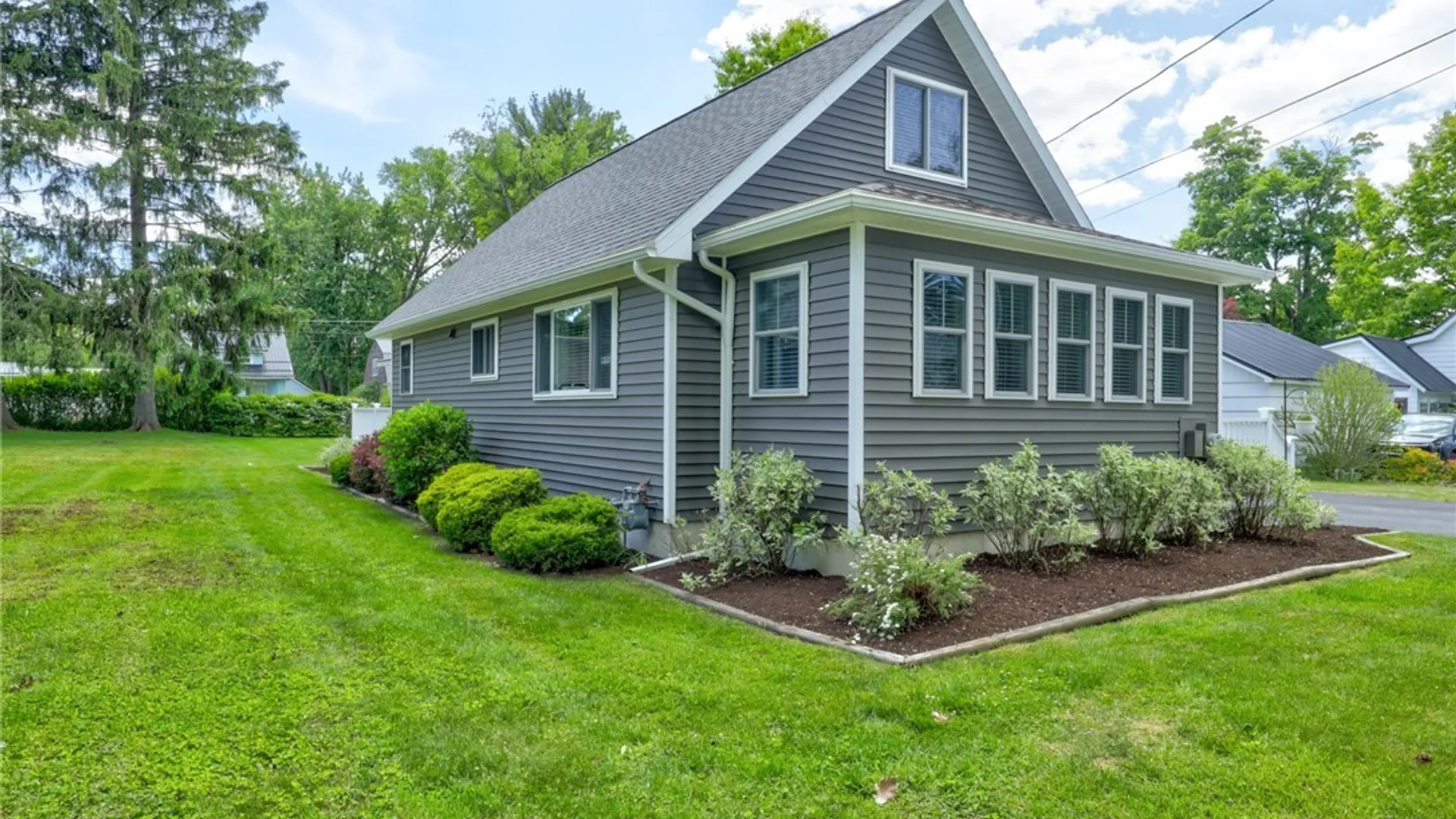 Property at 178 Front Street, Busti, NY 14750 3