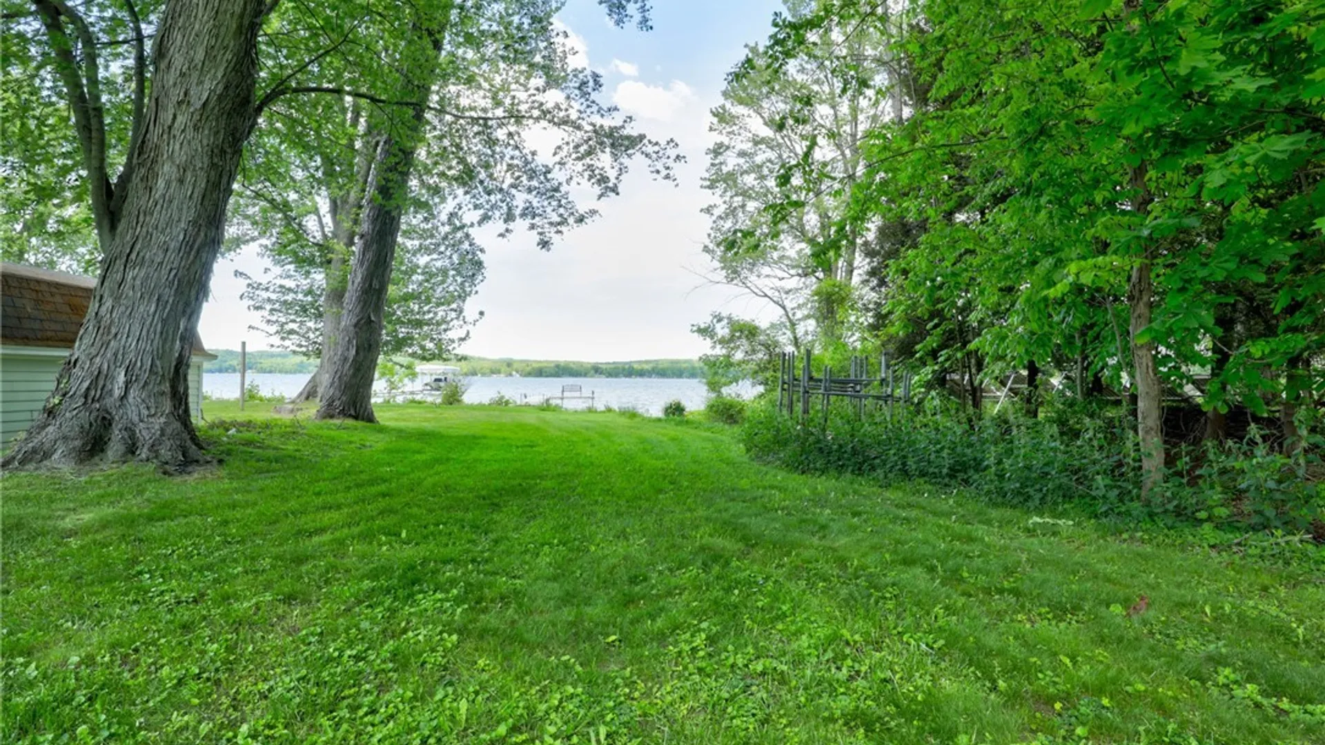 Property at 178 Front Street, Busti, NY 14750 12
