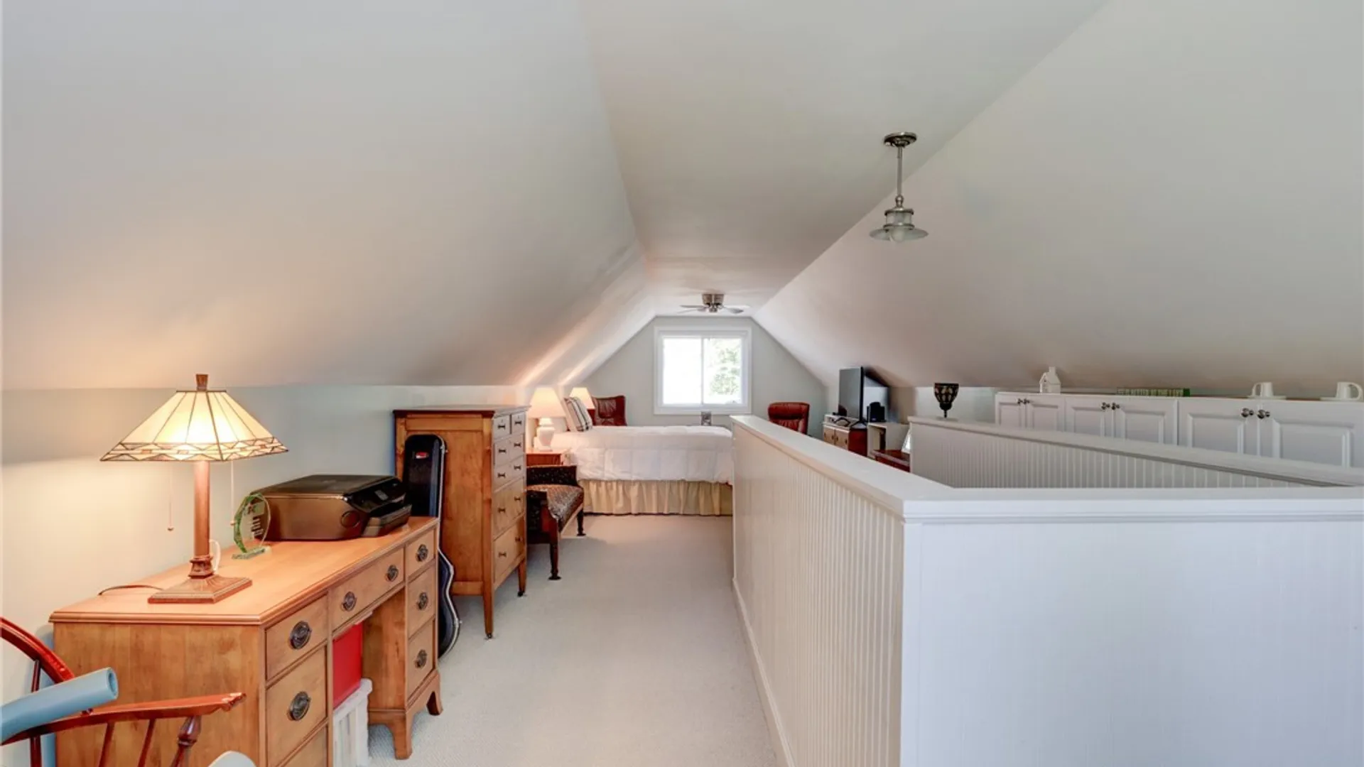 Property at 178 Front Street, Busti, NY 14750 35