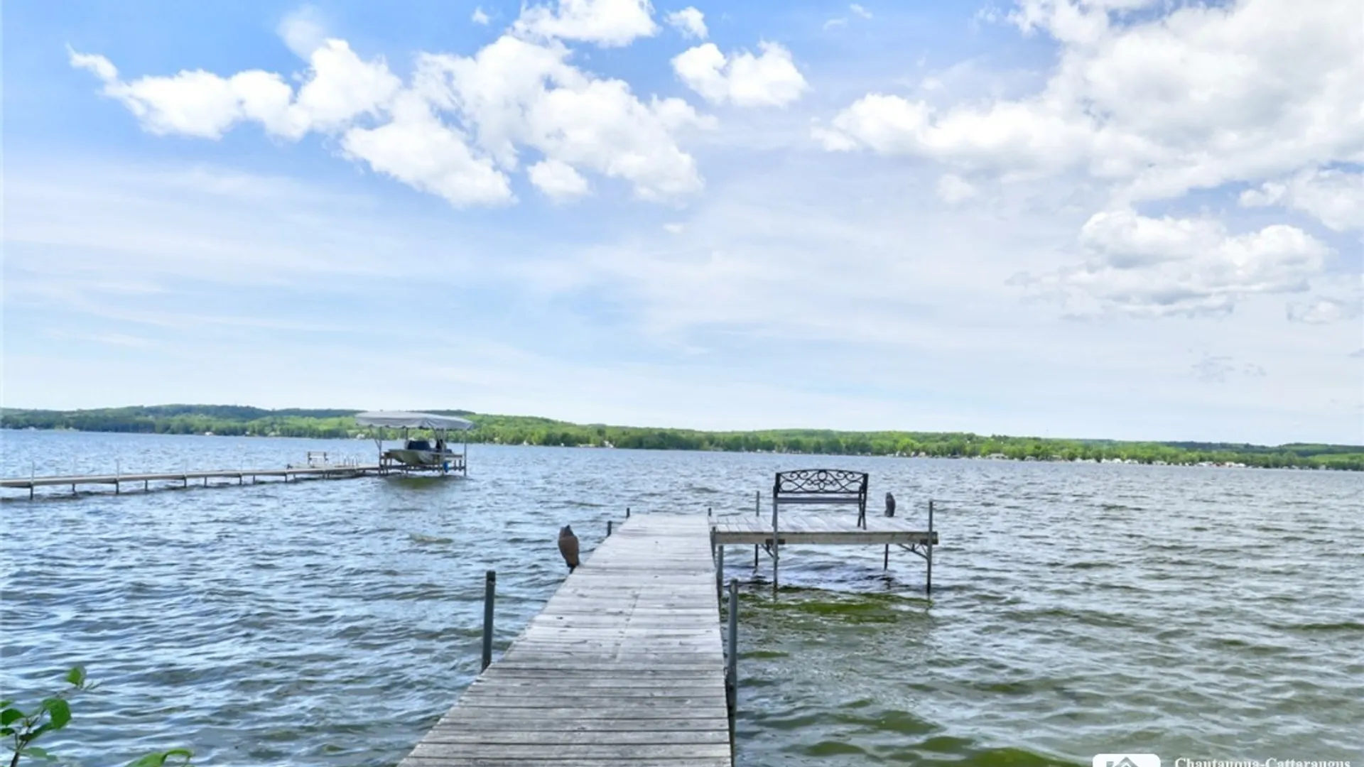 Property at 178 Front Street, Busti, NY 14750 14