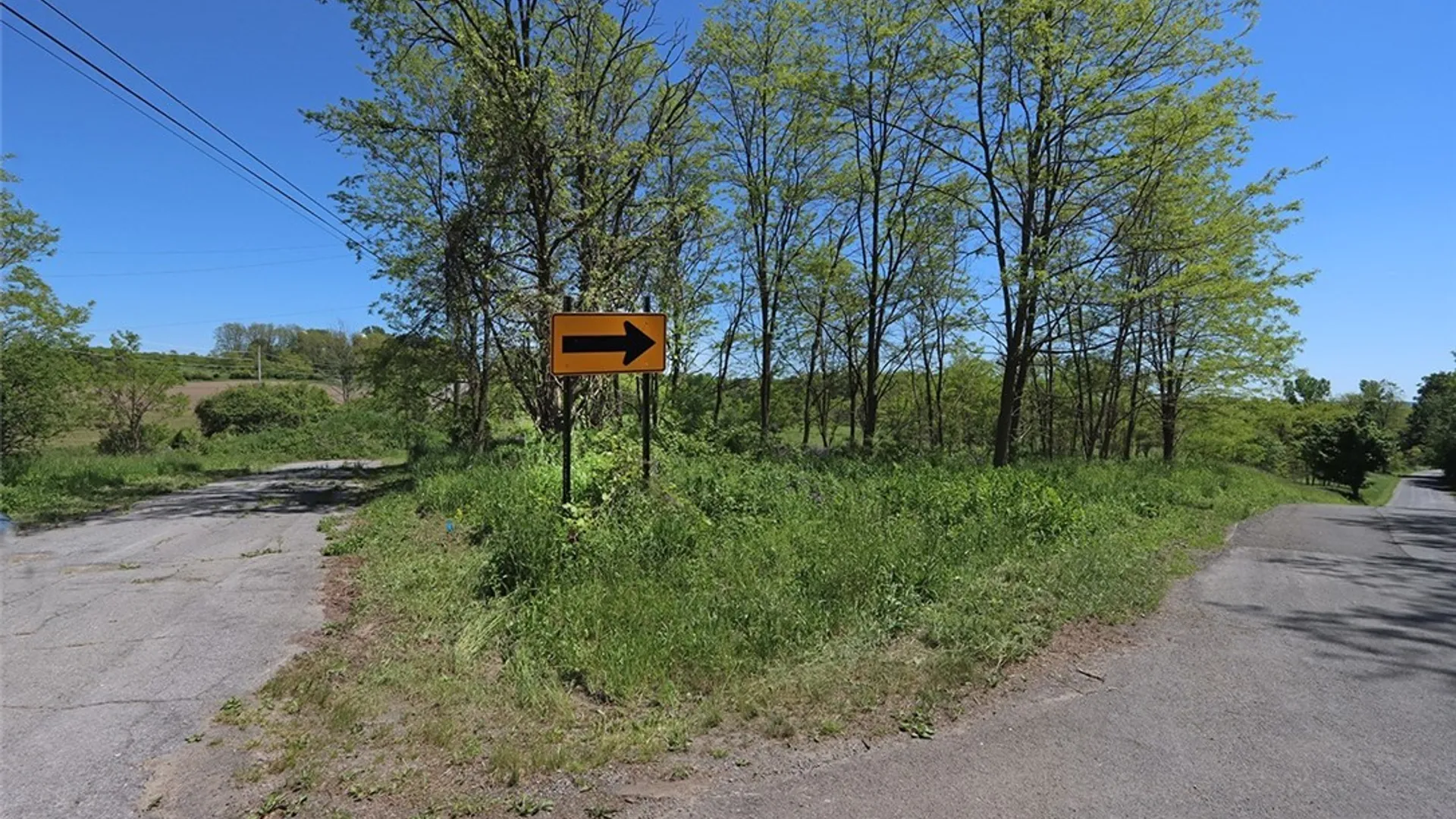 Property at 1580 Dave Hull Road, Spafford, NY 13152 8
