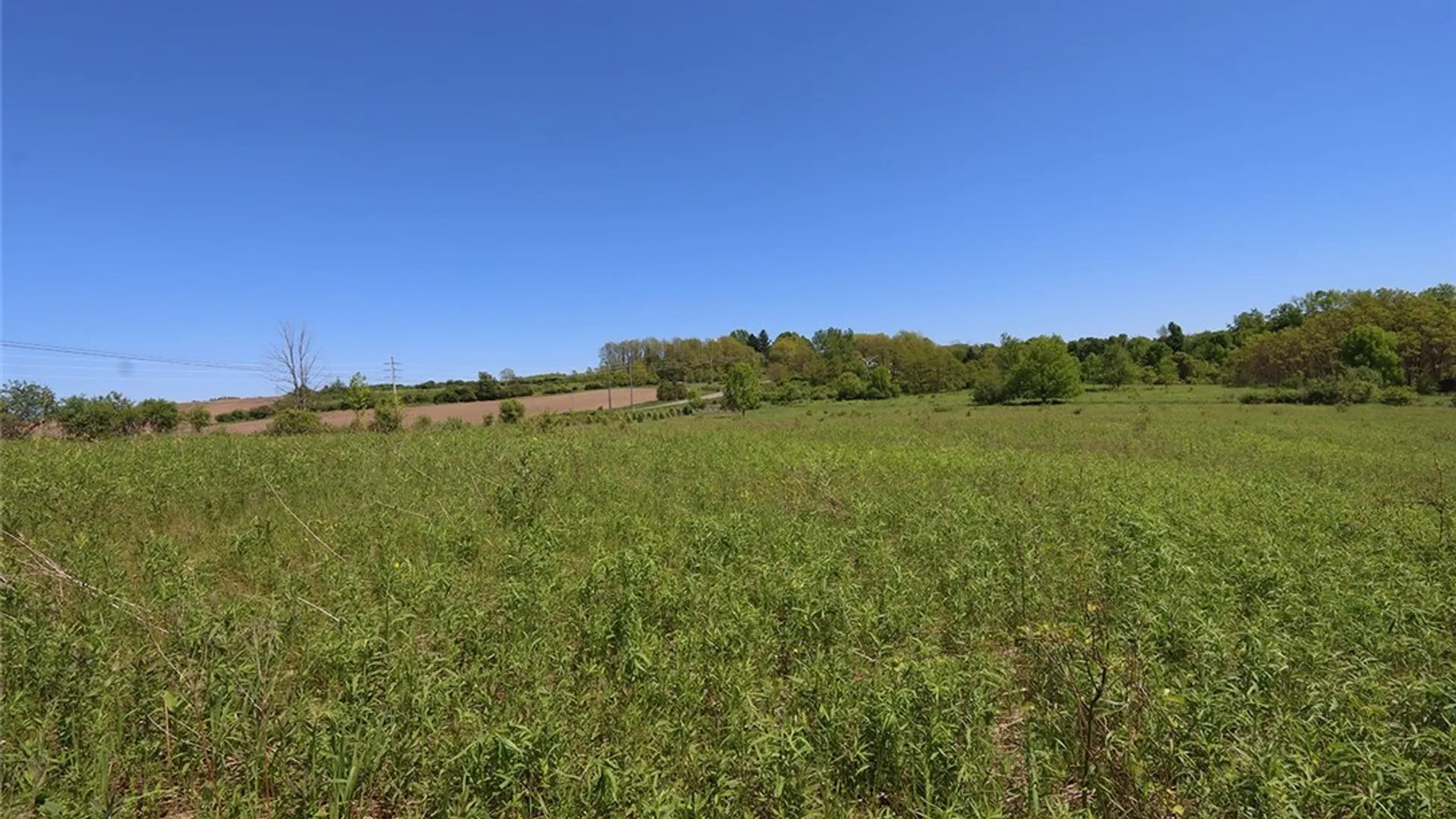 Property at 1580 Dave Hull Road, Spafford, NY 13152 9