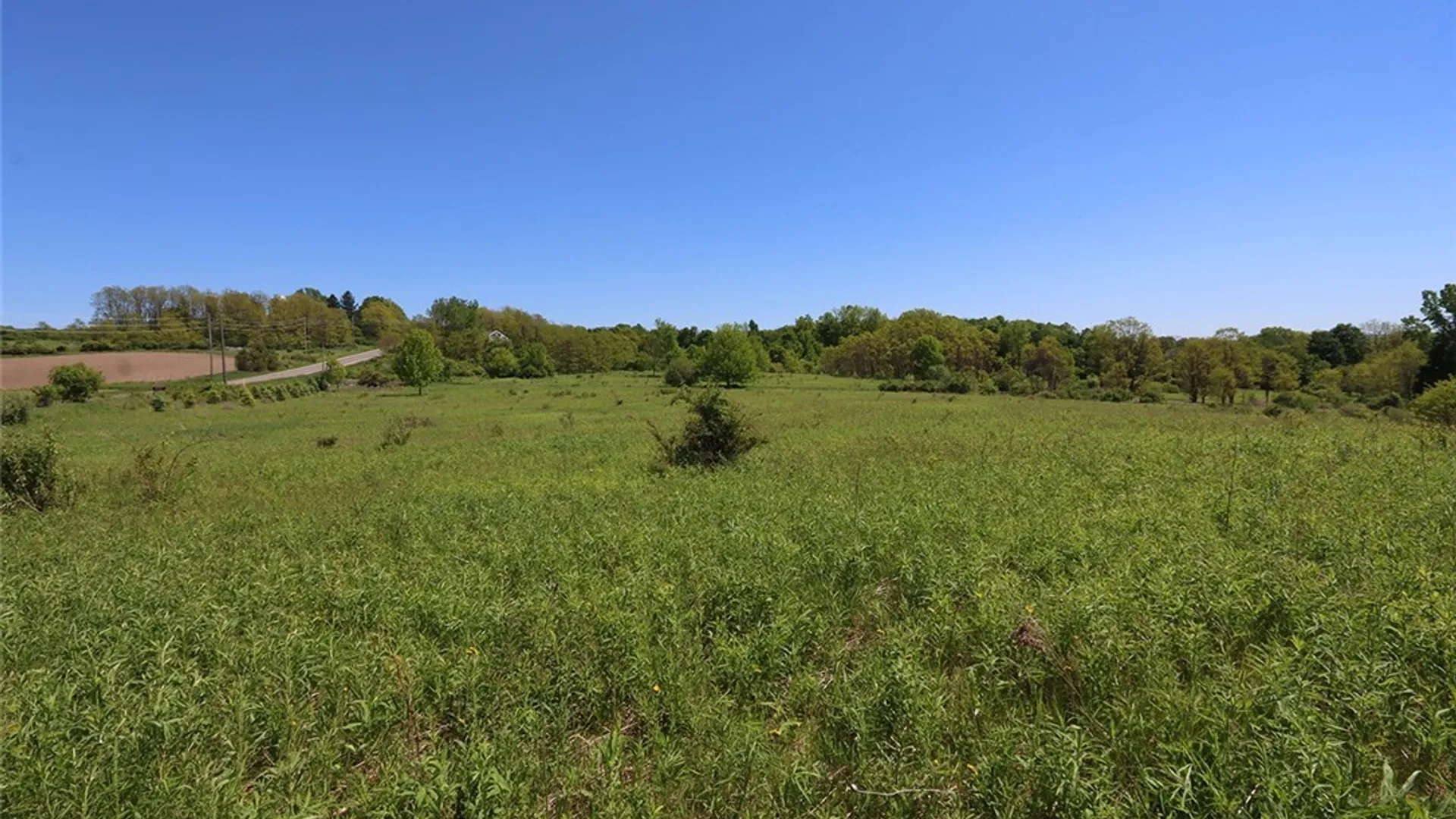 Property at 1580 Dave Hull Road, Spafford, NY 13152 10