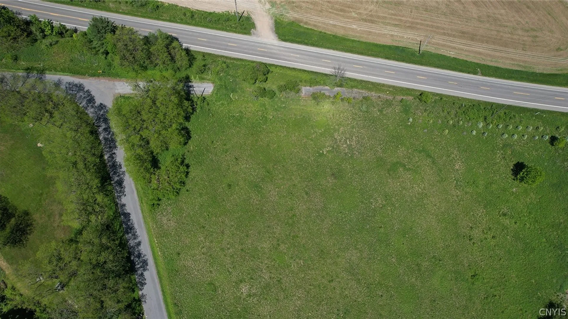 Property at 1580 Dave Hull Road, Spafford, NY 13152 6