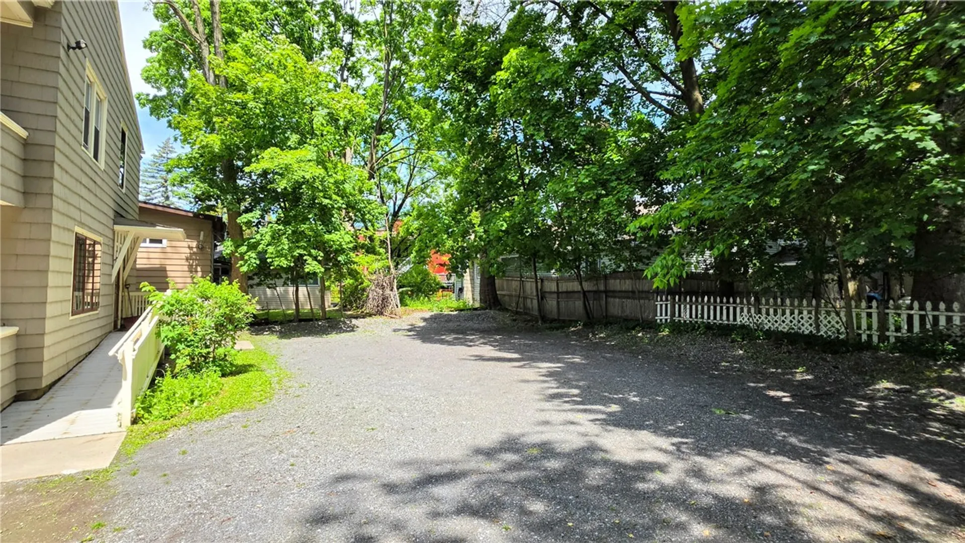 Property at 411 N Tioga Street, Ithaca City, NY 14850 4