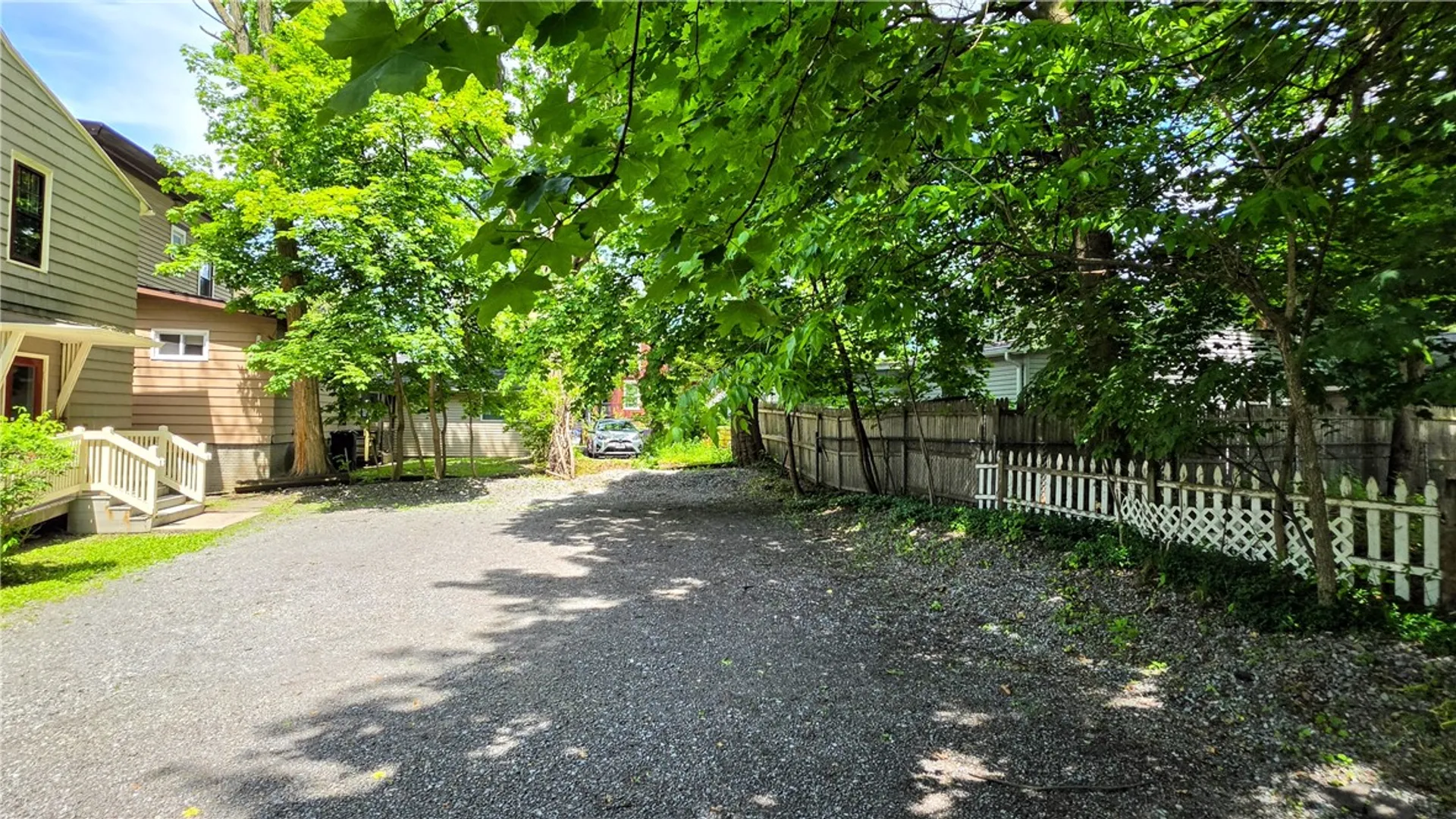 Property at 411 N Tioga Street, Ithaca City, NY 14850 6