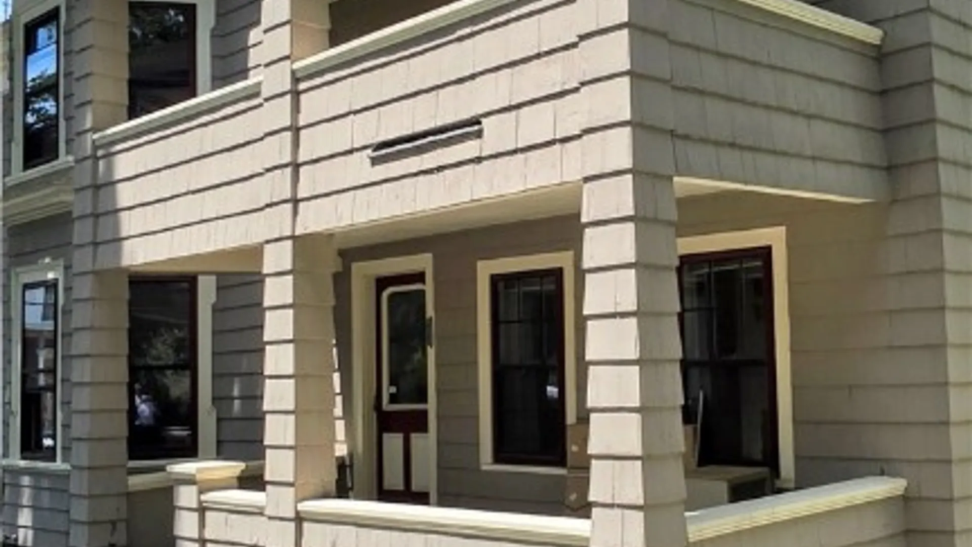 Property at 411 N Tioga Street, Ithaca City, NY 14850 7