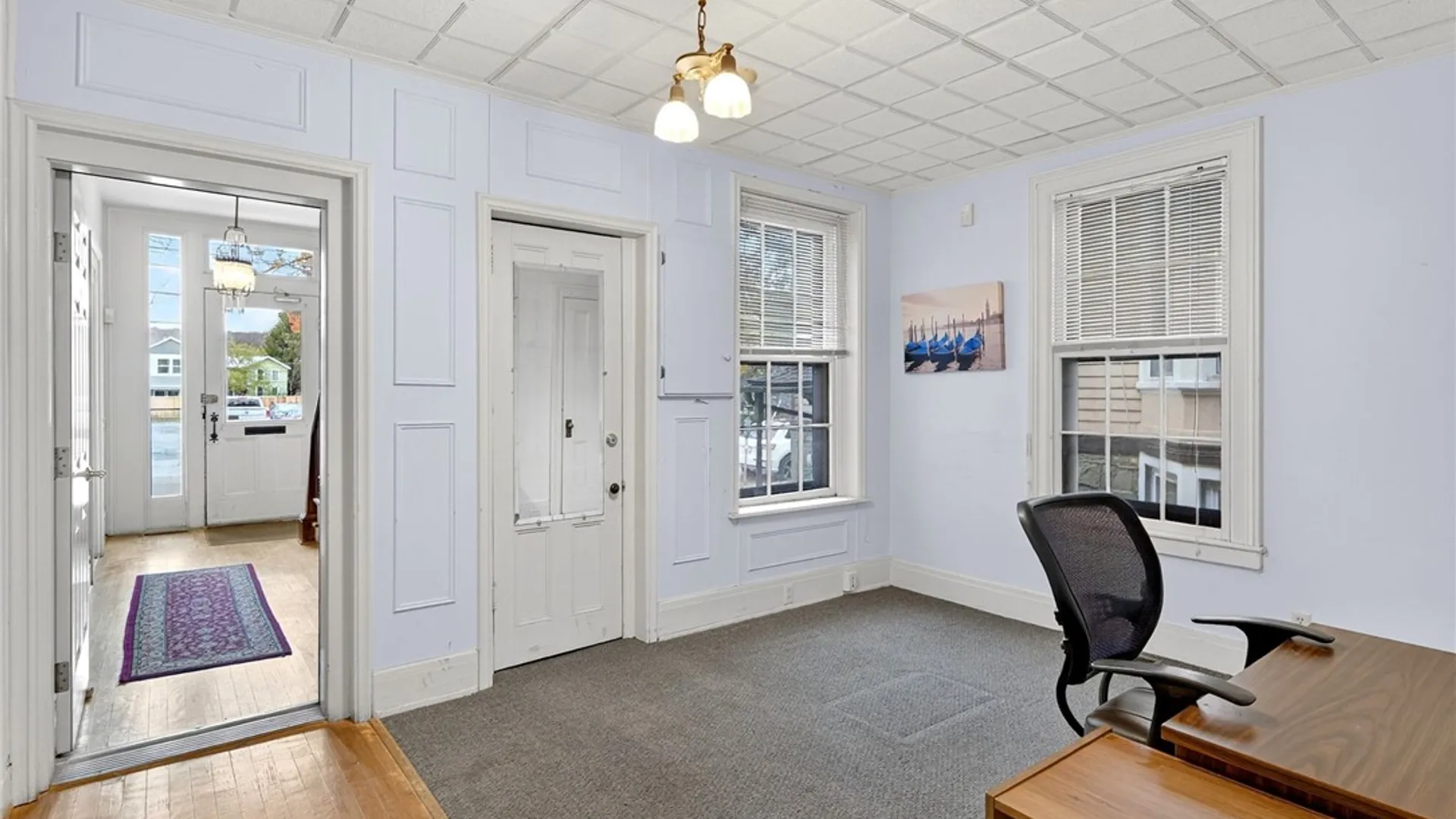 Property at 411 N Tioga Street, Ithaca City, NY 14850 19