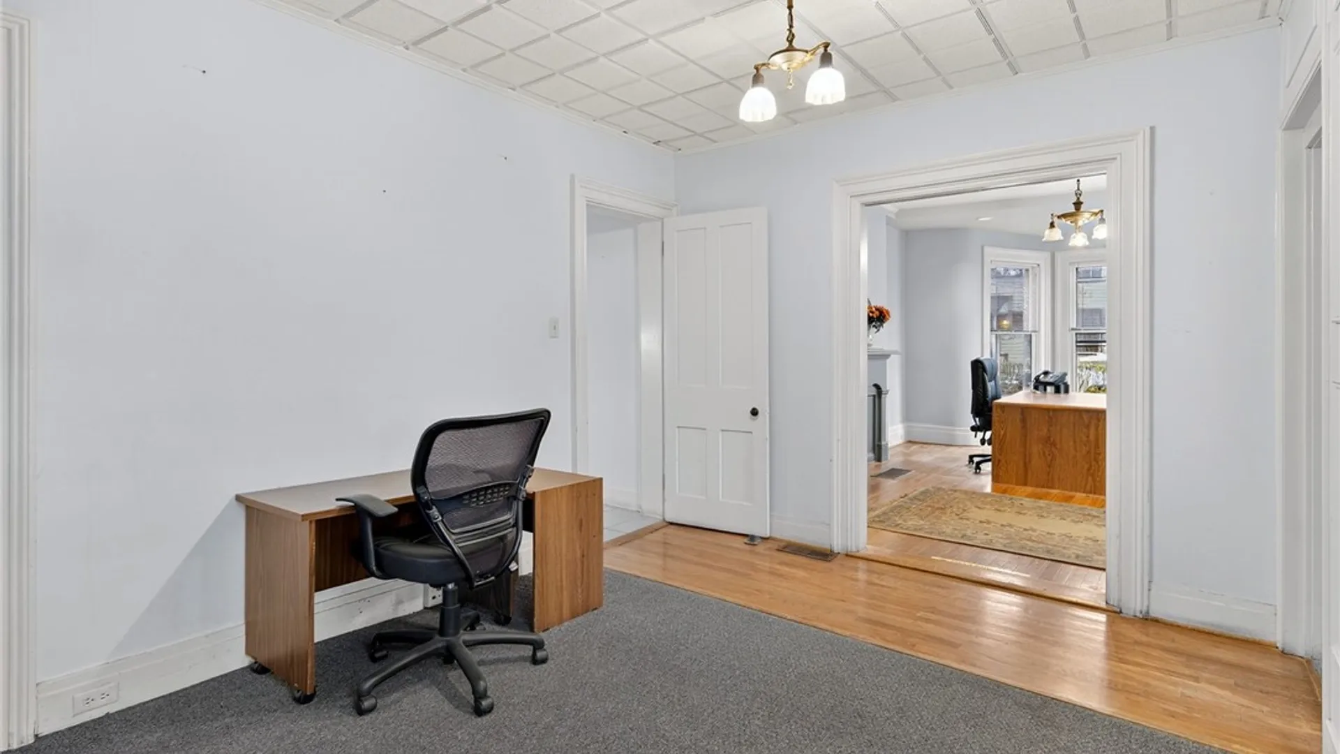 Property at 411 N Tioga Street, Ithaca City, NY 14850 20