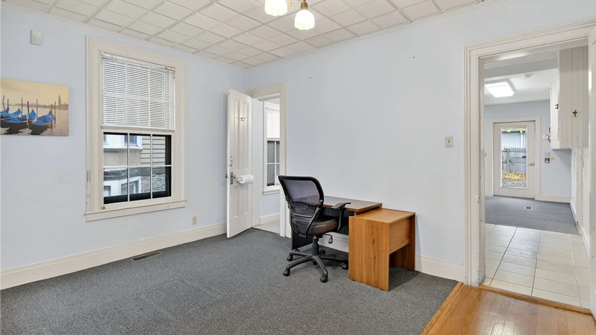 Property at 411 N Tioga Street, Ithaca City, NY 14850 21