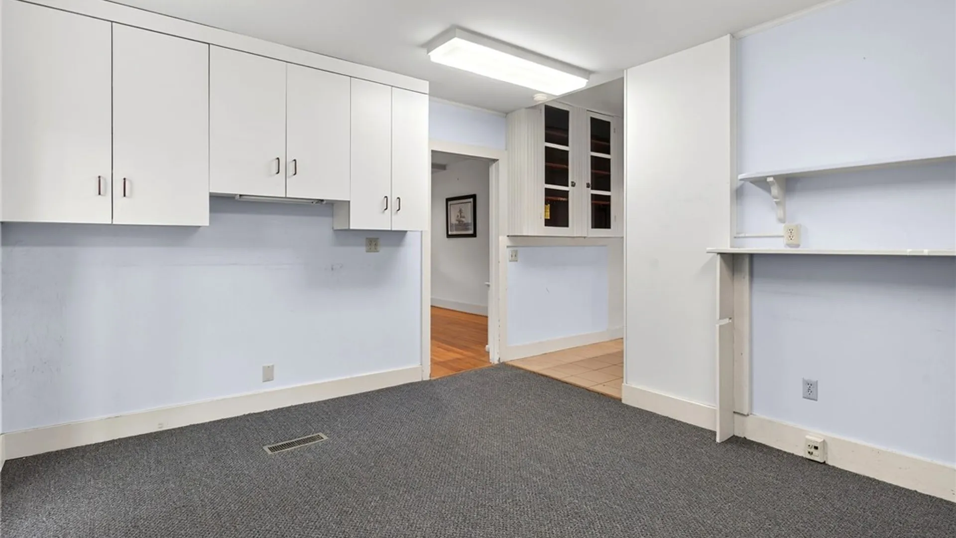 Property at 411 N Tioga Street, Ithaca City, NY 14850 23