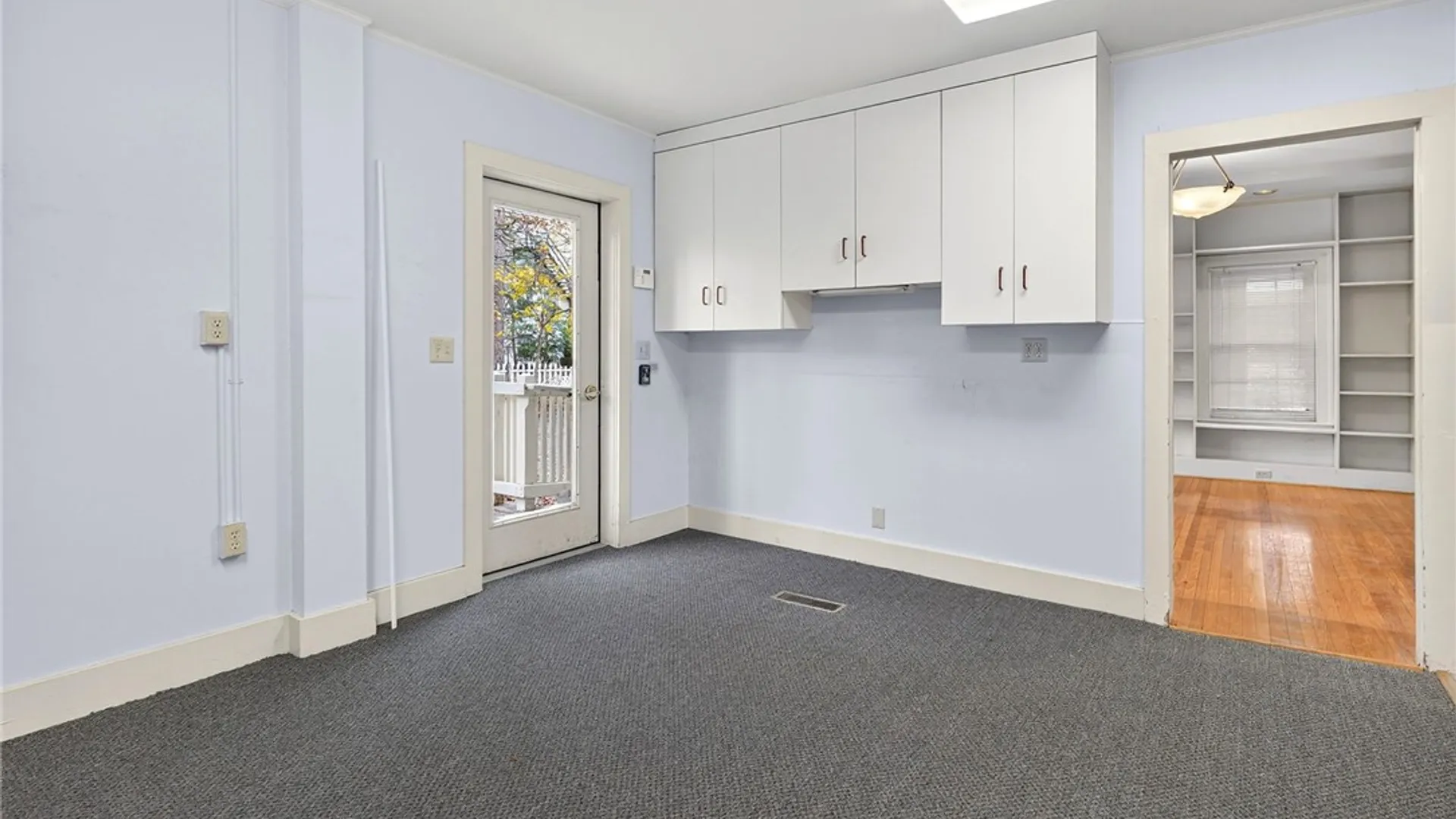 Property at 411 N Tioga Street, Ithaca City, NY 14850 24