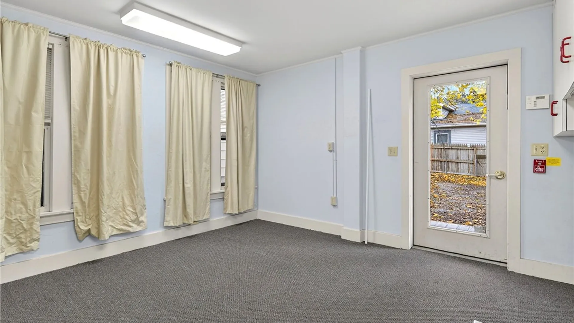 Property at 411 N Tioga Street, Ithaca City, NY 14850 25