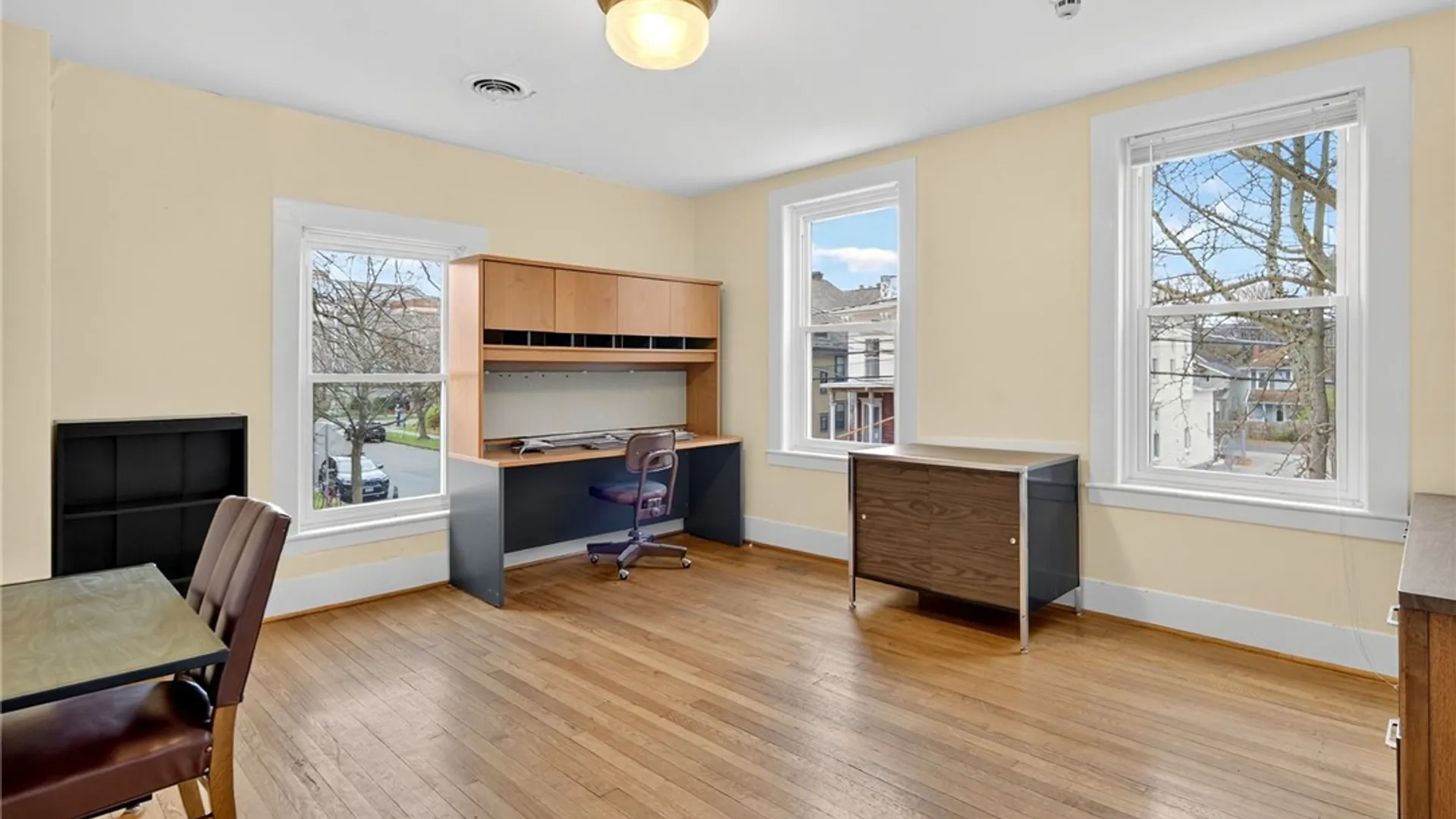 Property at 411 N Tioga Street, Ithaca City, NY 14850 31