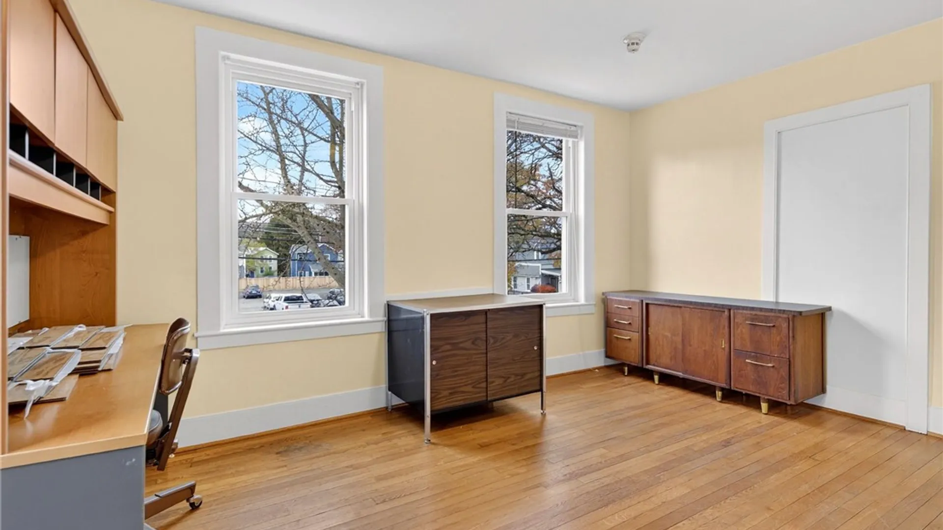 Property at 411 N Tioga Street, Ithaca City, NY 14850 32