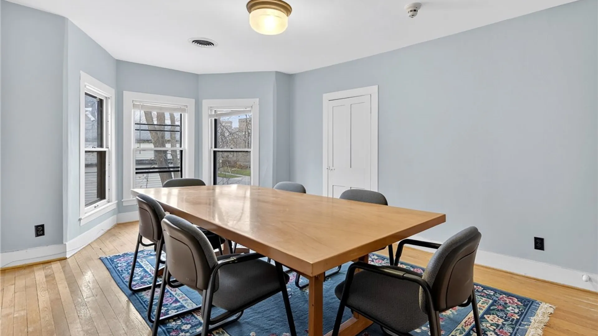Property at 411 N Tioga Street, Ithaca City, NY 14850 33