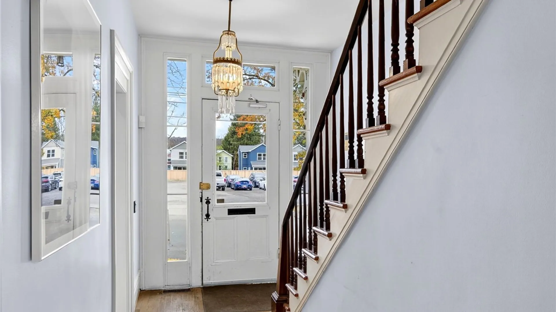 Property at 411 N Tioga Street, Ithaca City, NY 14850 8