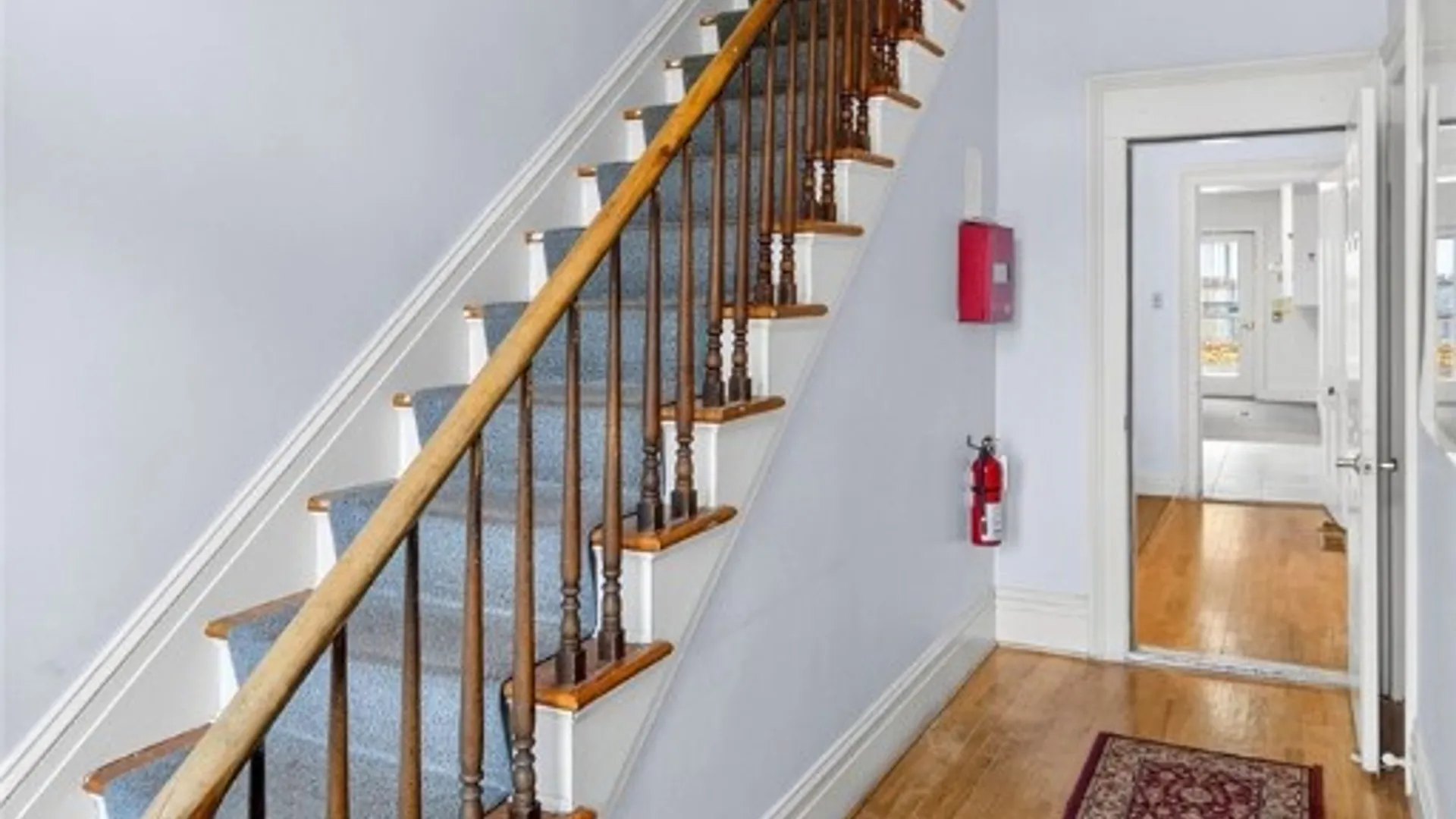 Property at 411 N Tioga Street, Ithaca City, NY 14850 10