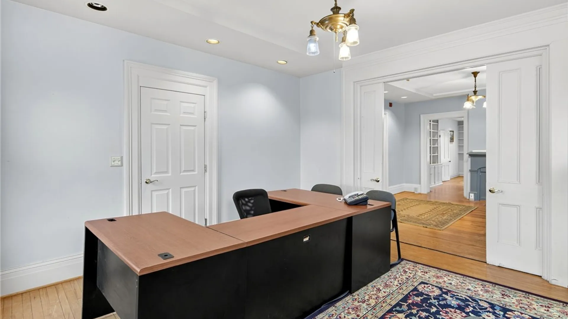 Property at 411 N Tioga Street, Ithaca City, NY 14850 13