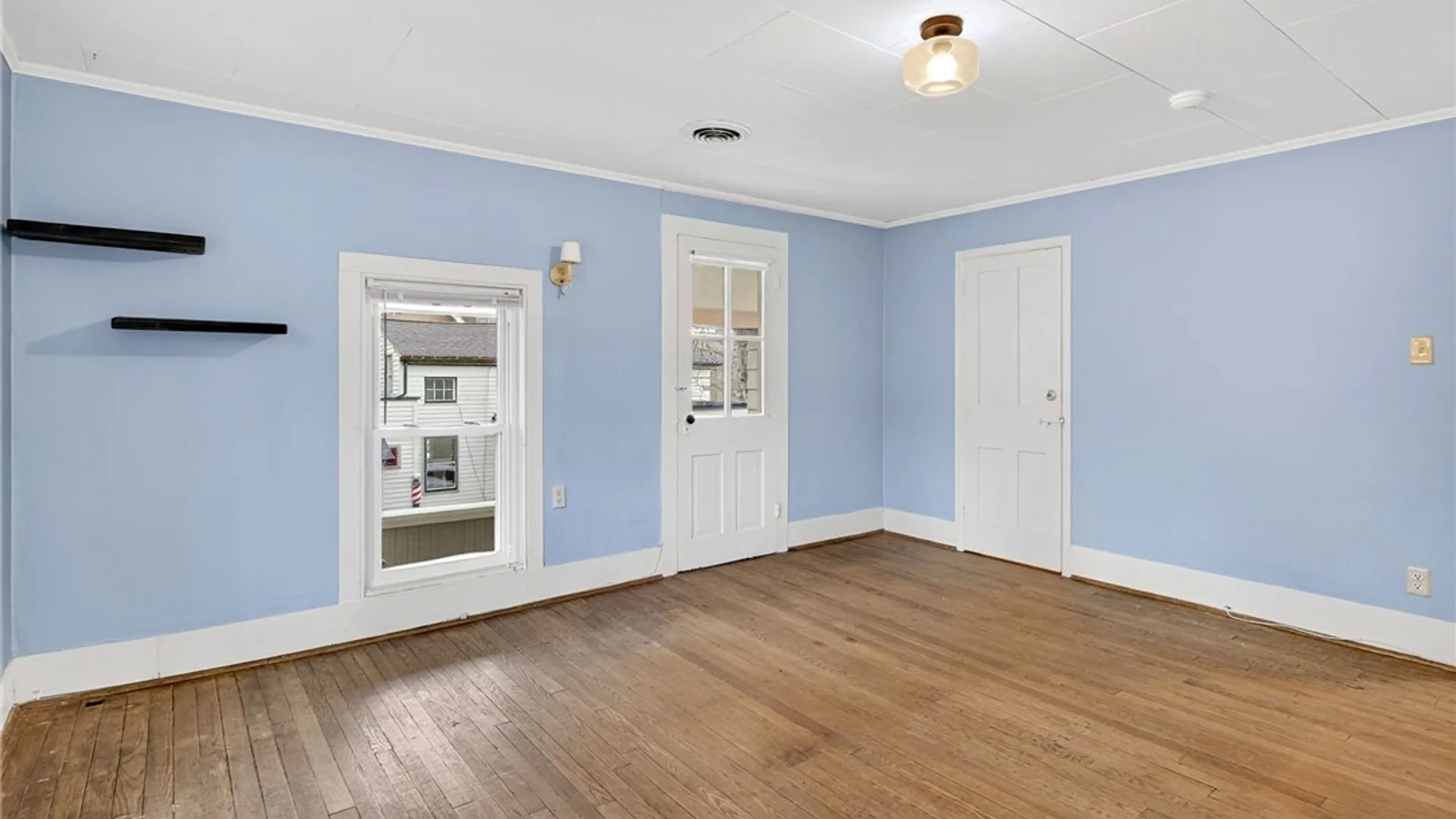 Property at 411 N Tioga Street, Ithaca City, NY 14850 35