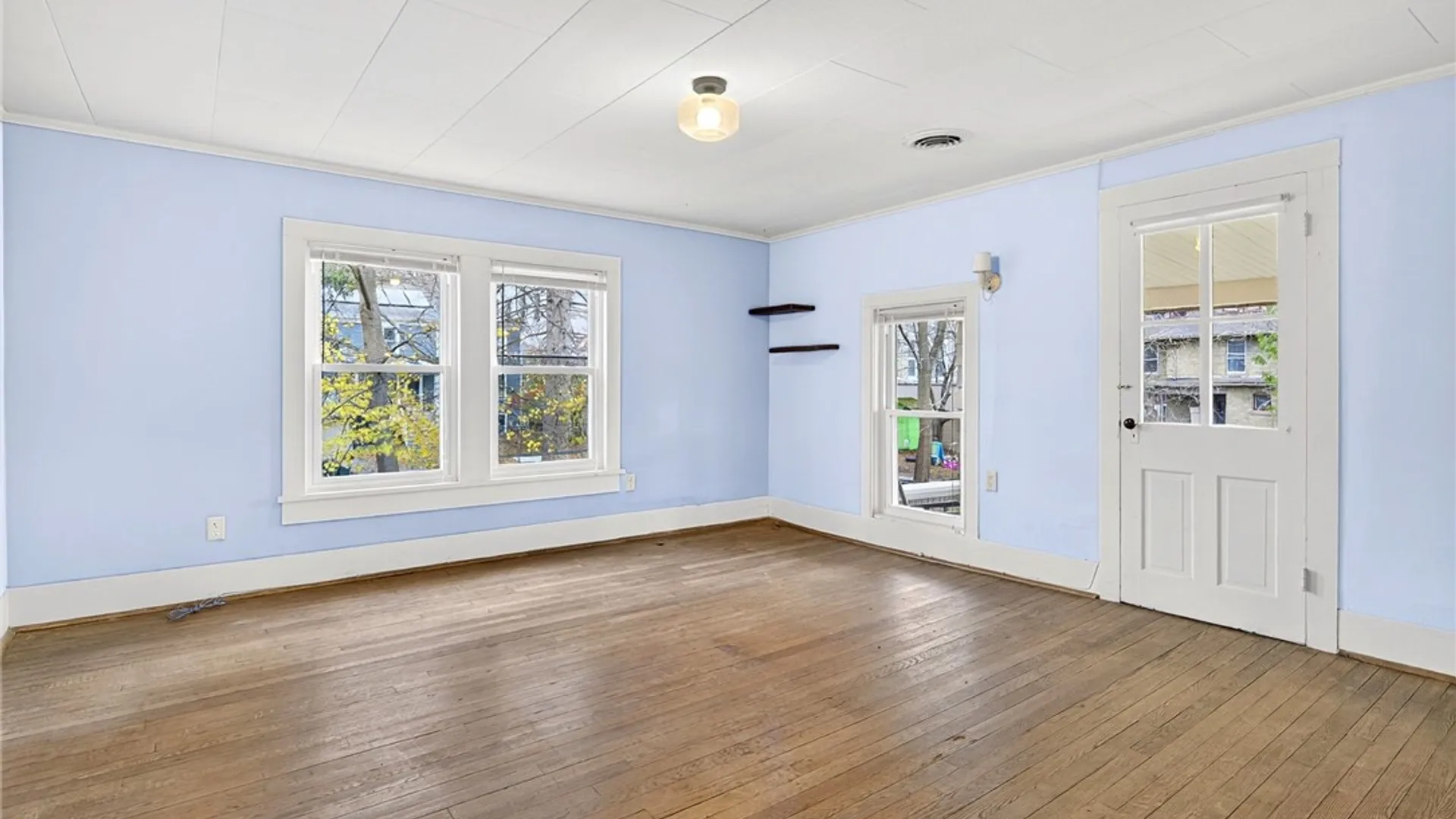 Property at 411 N Tioga Street, Ithaca City, NY 14850 36