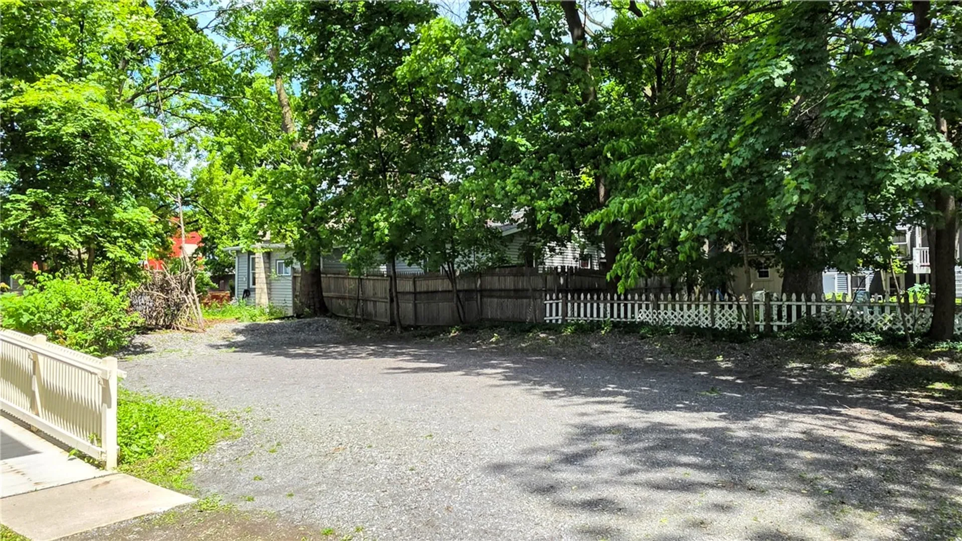 Property at 411 N Tioga Street, Ithaca City, NY 14850 43