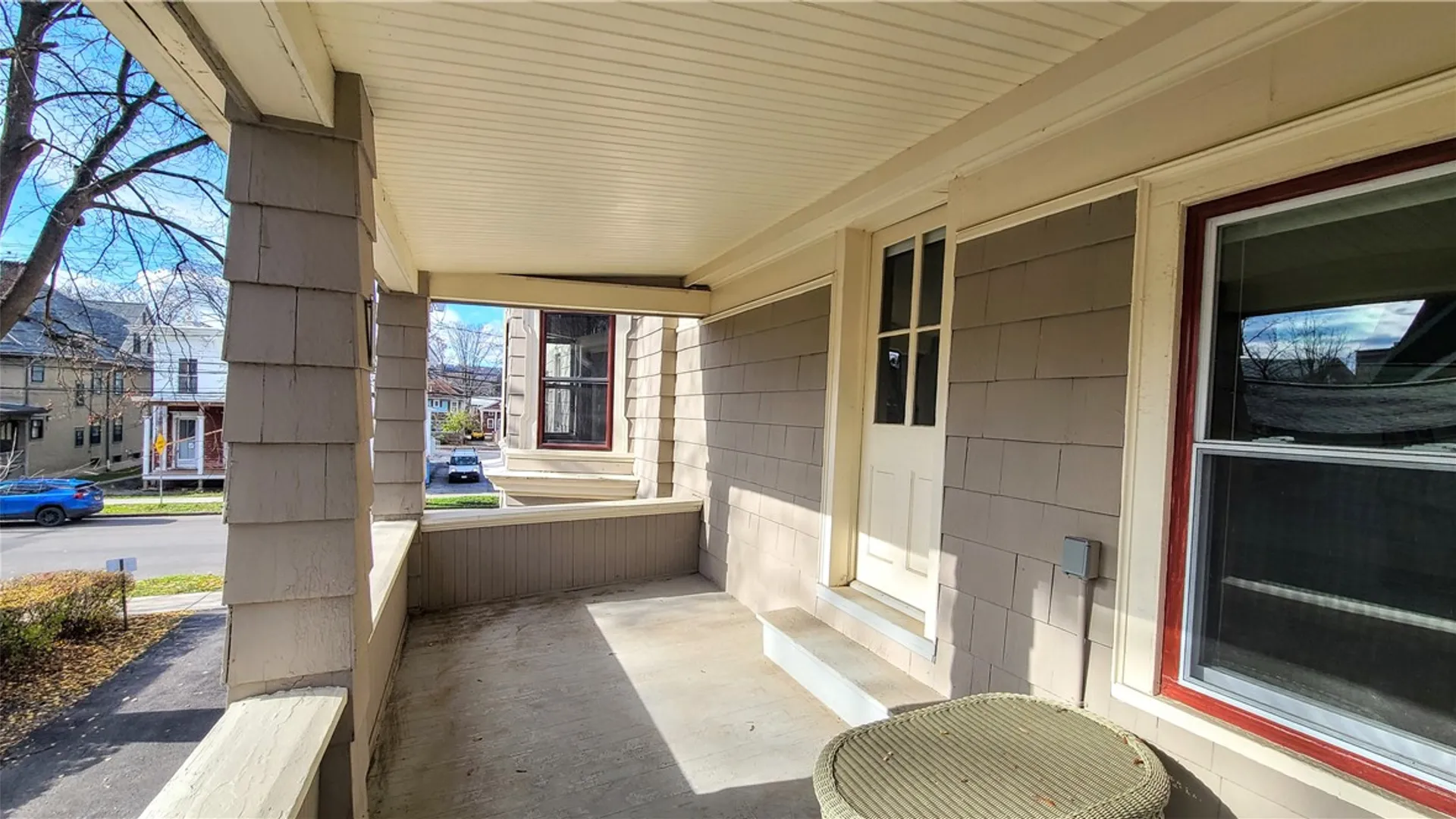 Property at 411 N Tioga Street, Ithaca City, NY 14850 45