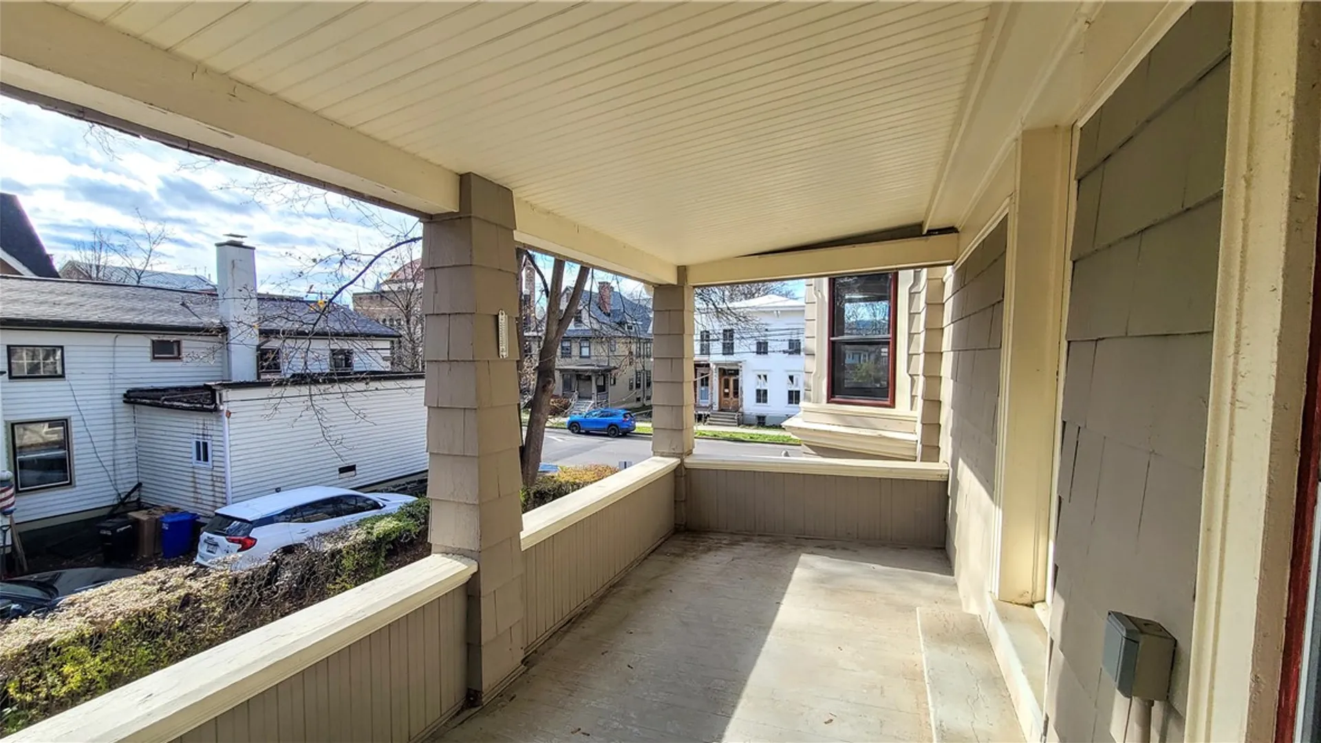 Property at 411 N Tioga Street, Ithaca City, NY 14850 46