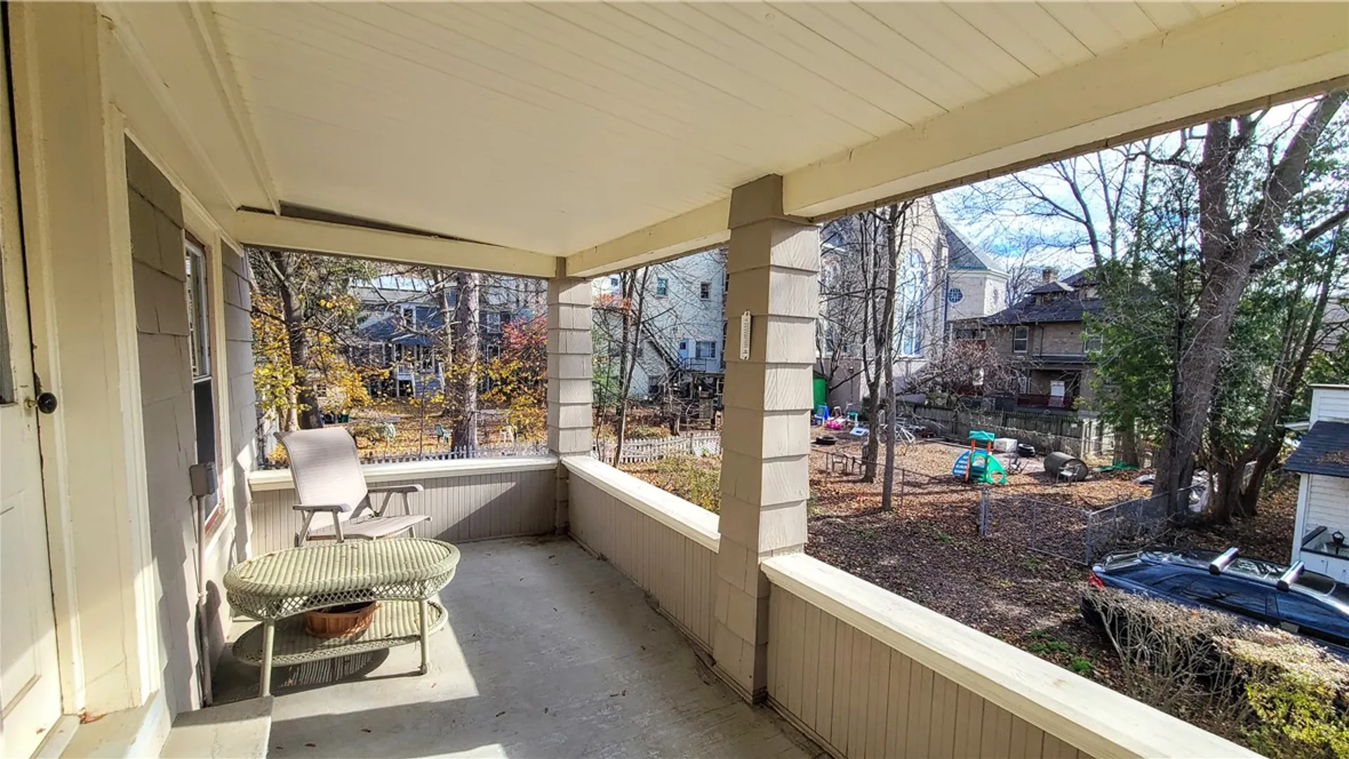 Property at 411 N Tioga Street, Ithaca City, NY 14850 47