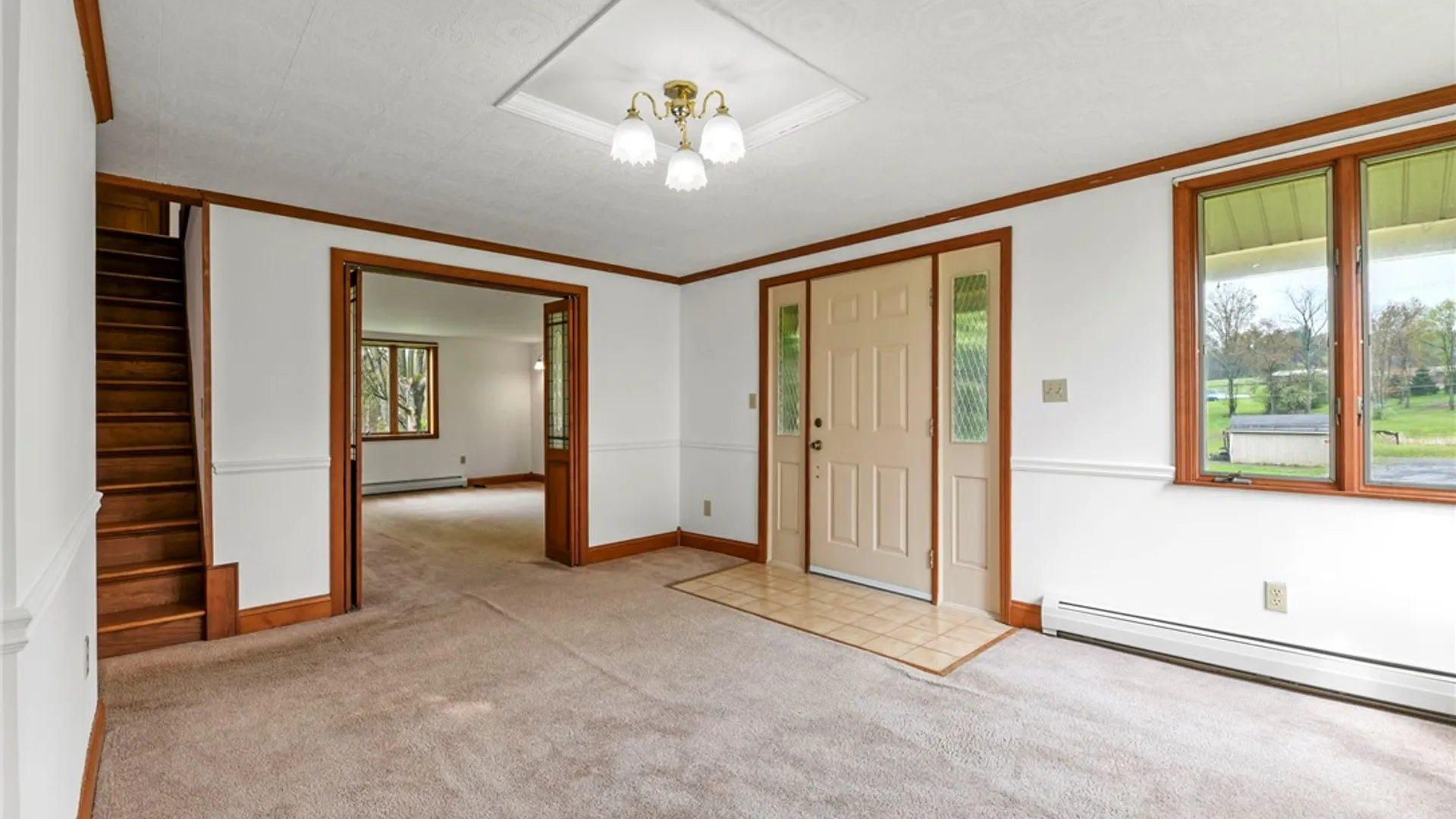 Property at 421 Clark Street Extension, Groton, NY 13073 3