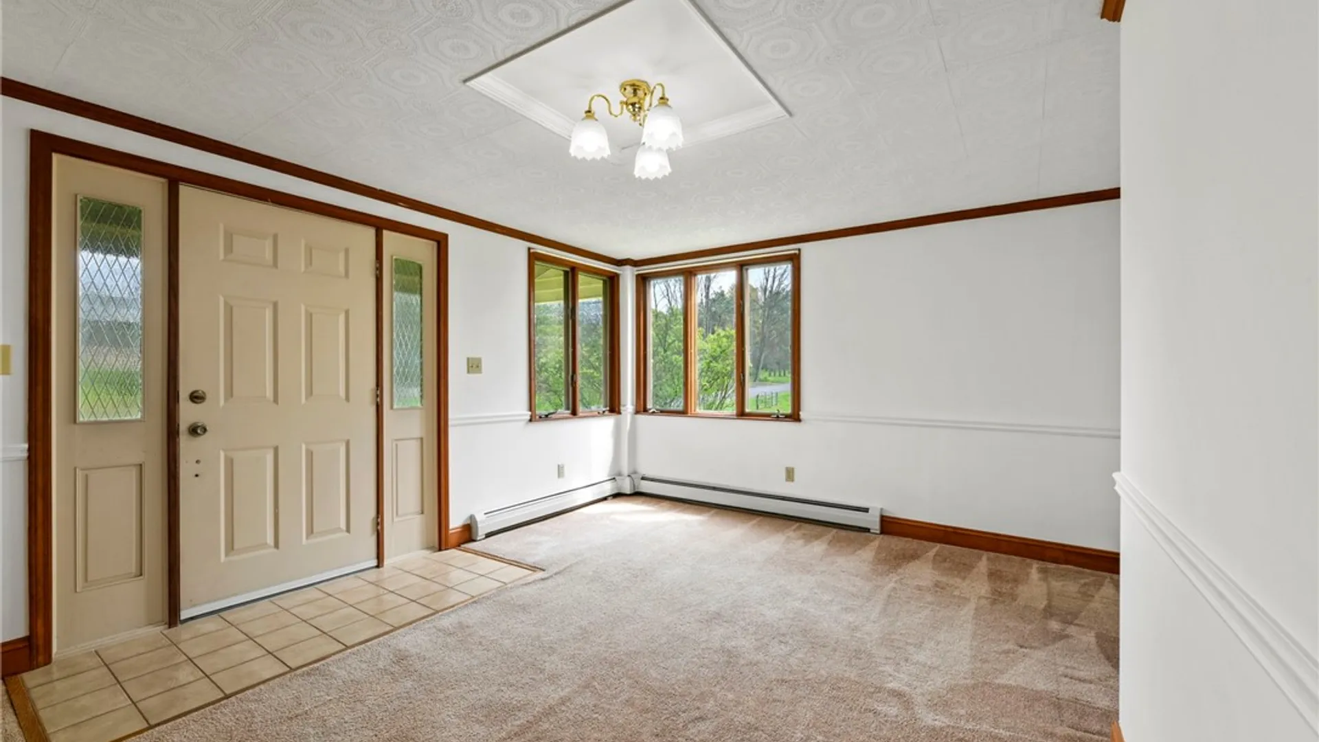 Property at 421 Clark Street Extension, Groton, NY 13073 4