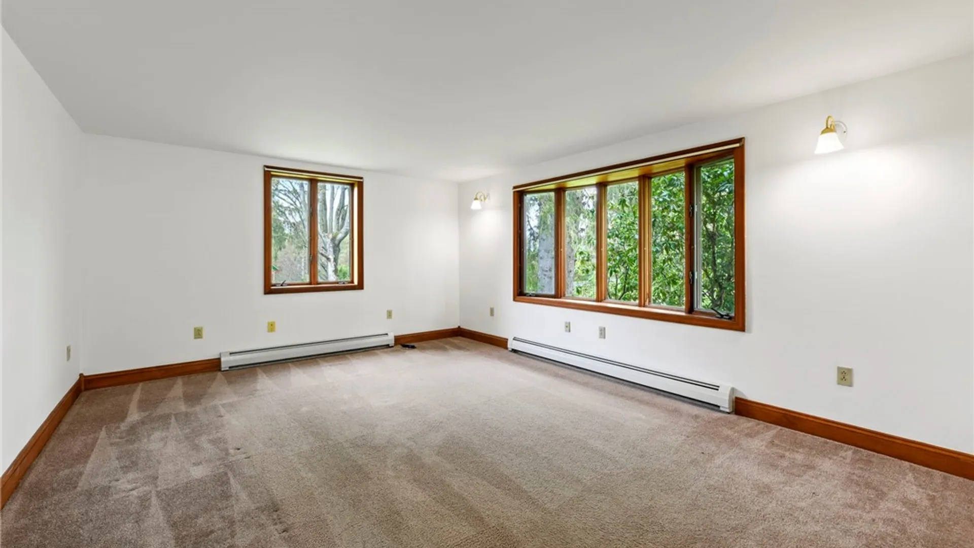 Property at 421 Clark Street Extension, Groton, NY 13073 5