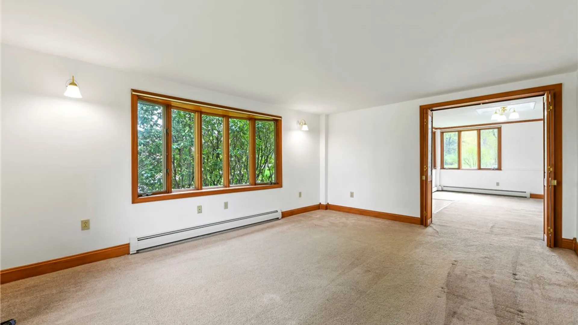 Property at 421 Clark Street Extension, Groton, NY 13073 6
