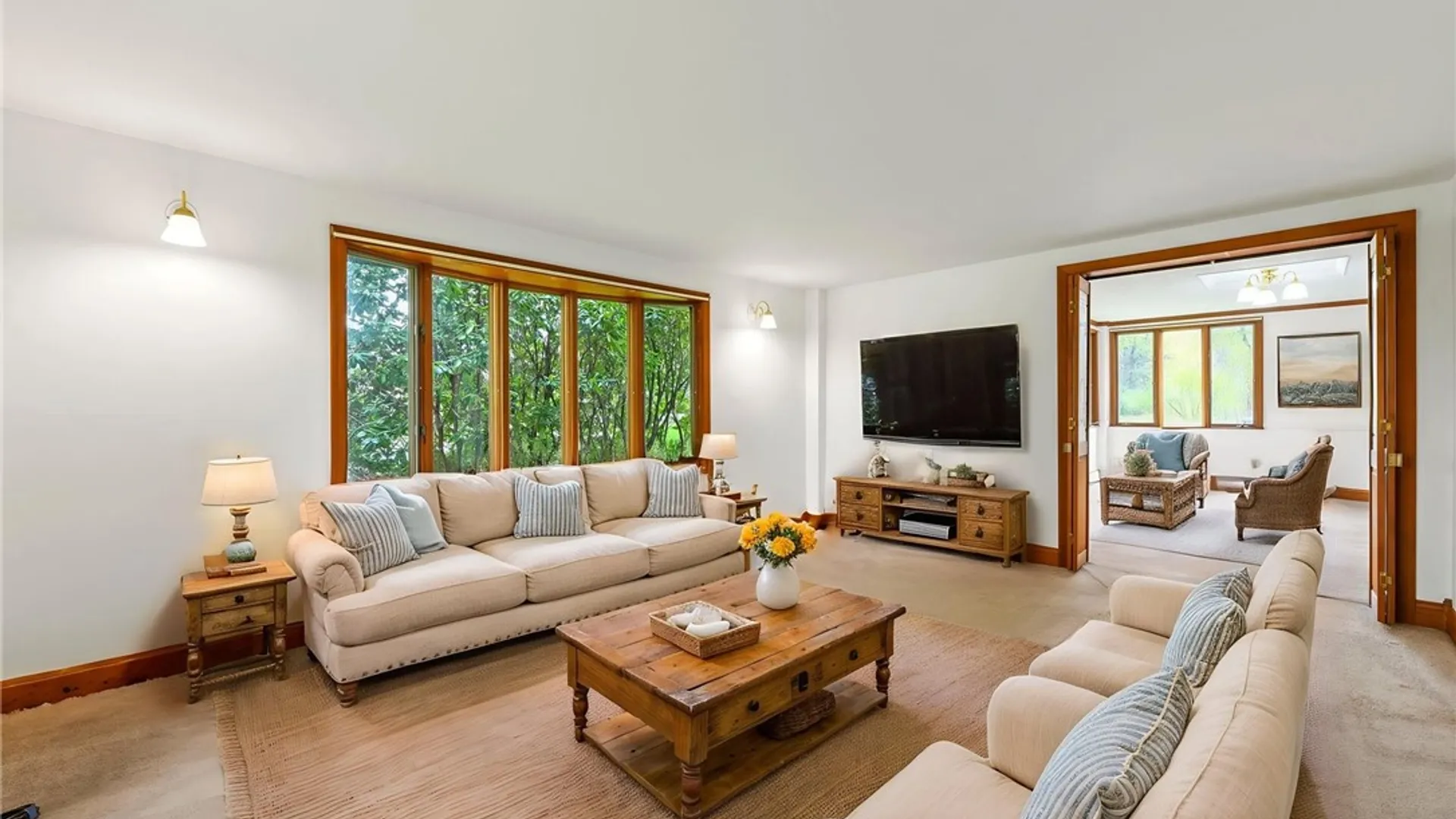 Property at 421 Clark Street Extension, Groton, NY 13073 7