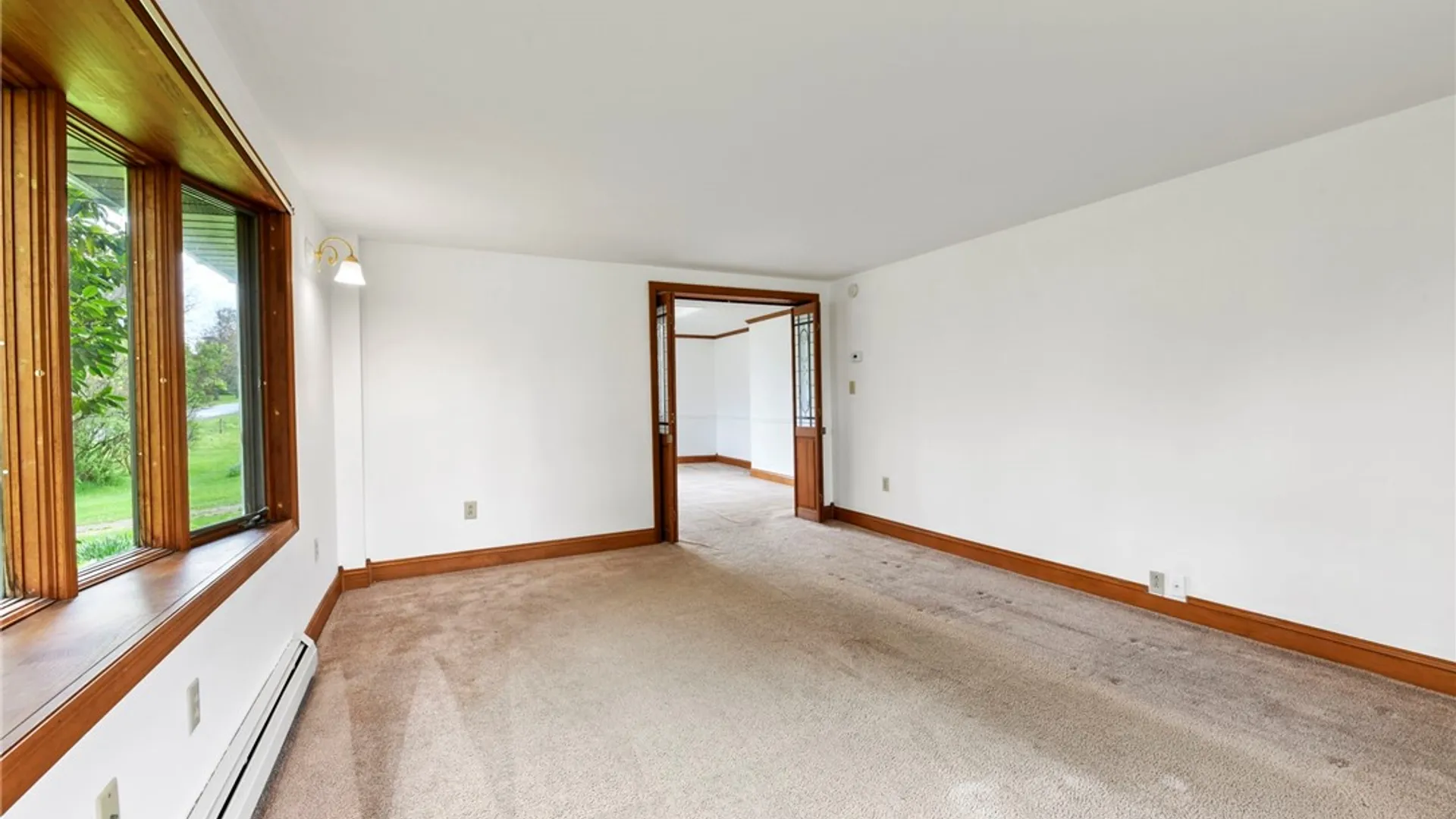 Property at 421 Clark Street Extension, Groton, NY 13073 8