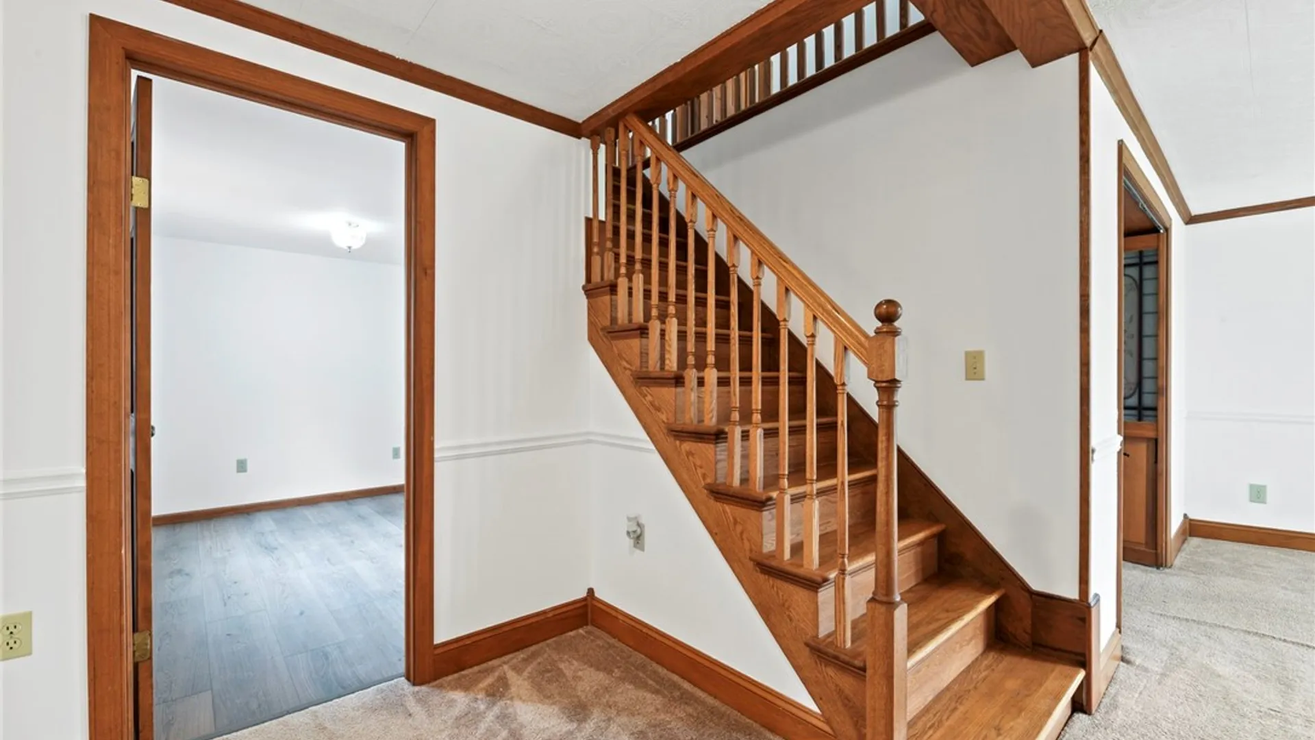 Property at 421 Clark Street Extension, Groton, NY 13073 10