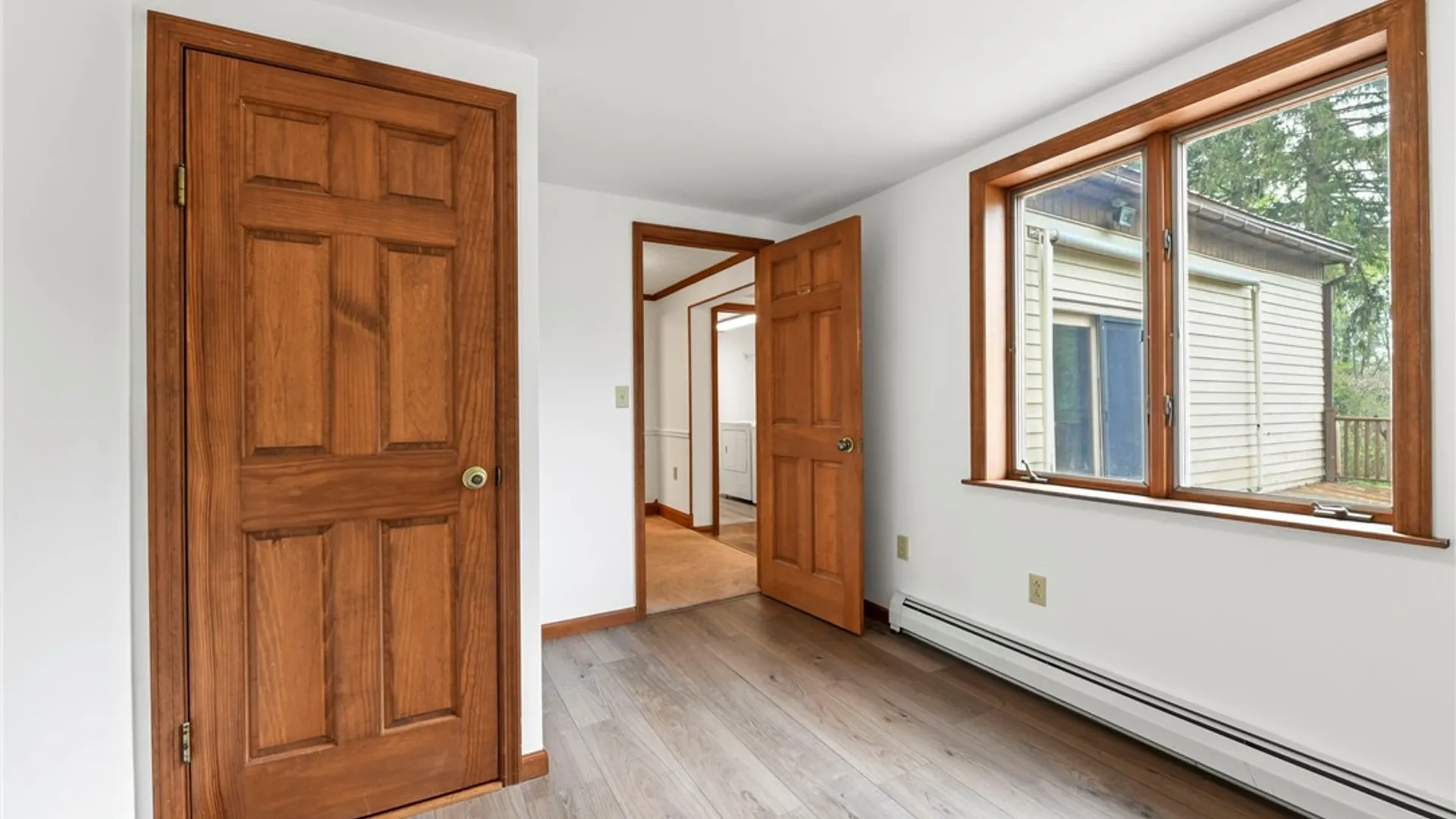 Property at 421 Clark Street Extension, Groton, NY 13073 11