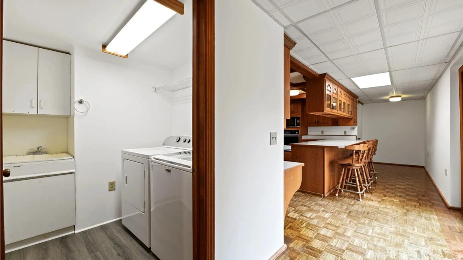 Property at 421 Clark Street Extension, Groton, NY 13073 12