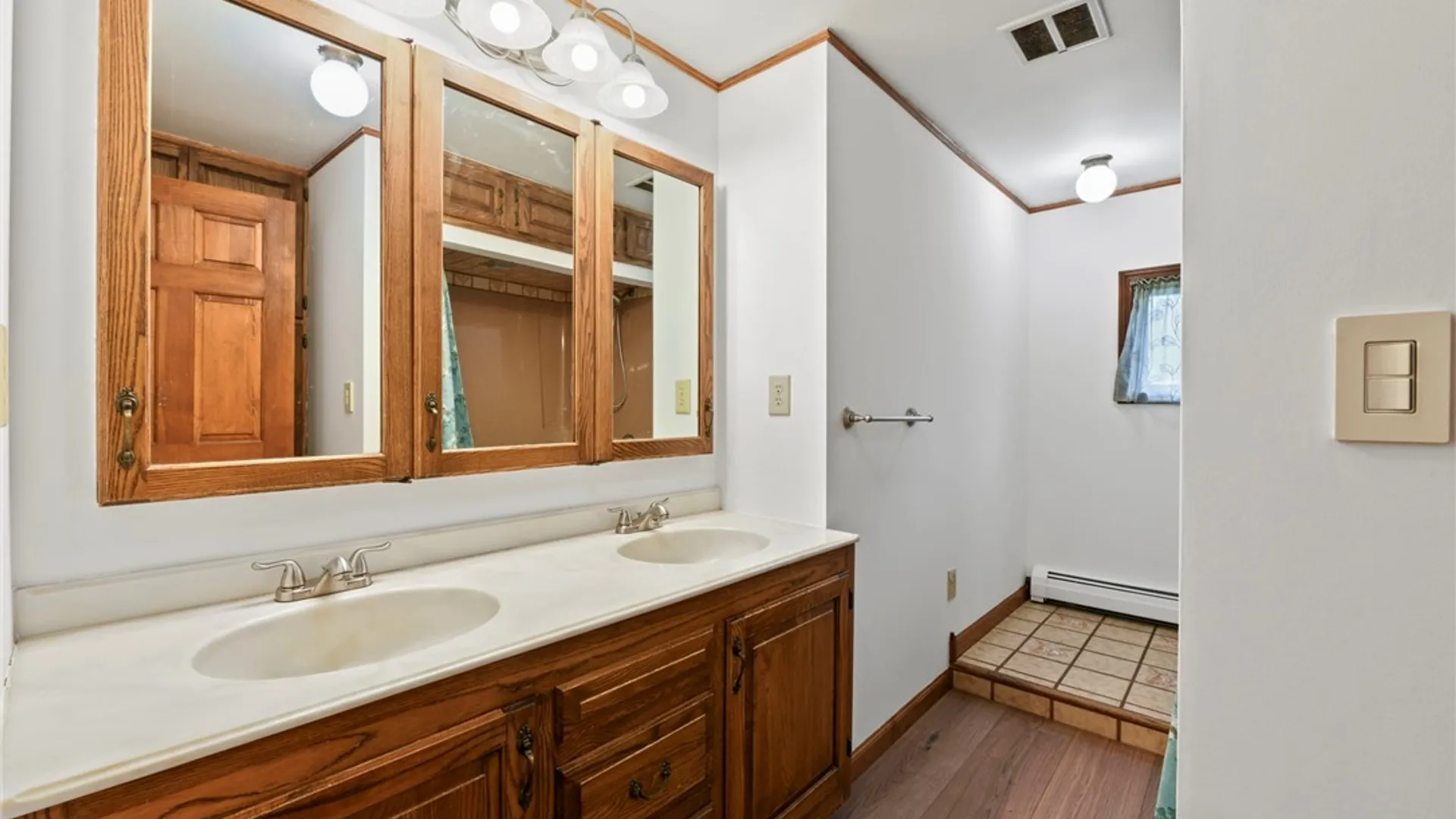 Property at 421 Clark Street Extension, Groton, NY 13073 13