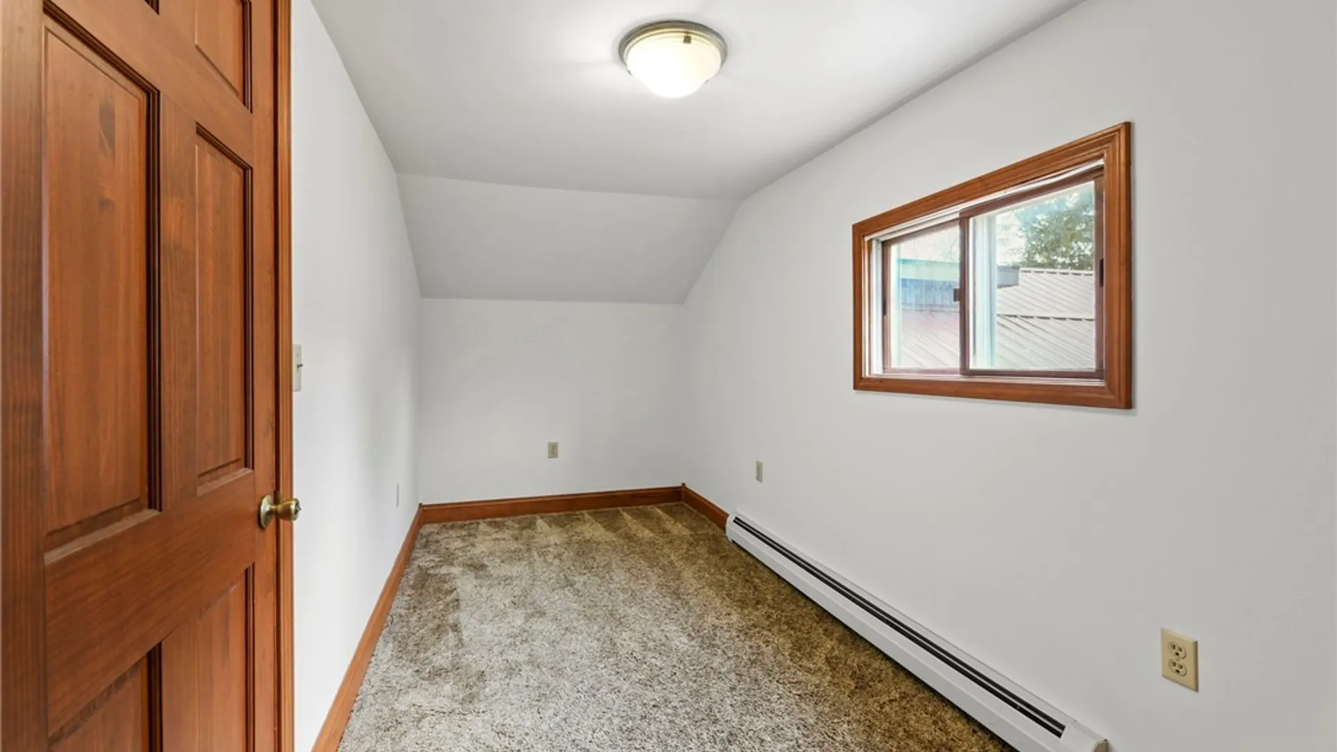 Property at 421 Clark Street Extension, Groton, NY 13073 28