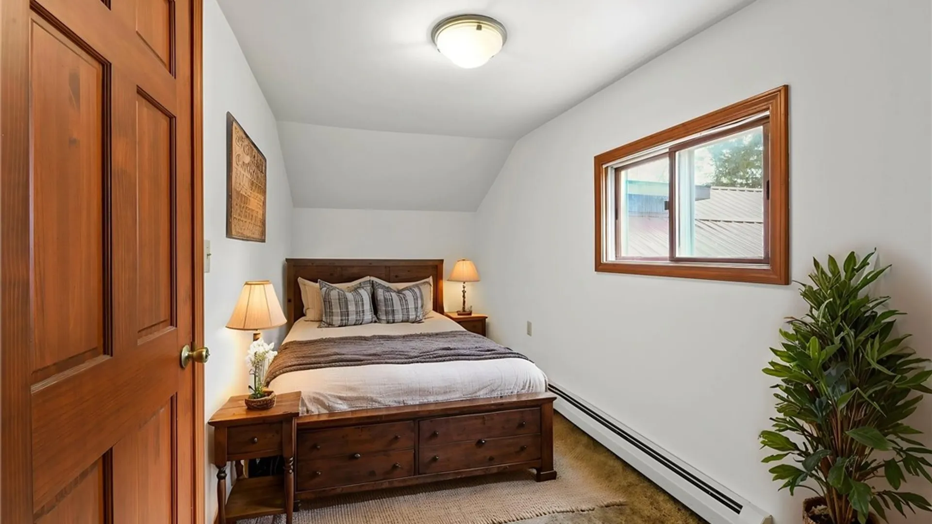 Property at 421 Clark Street Extension, Groton, NY 13073 29