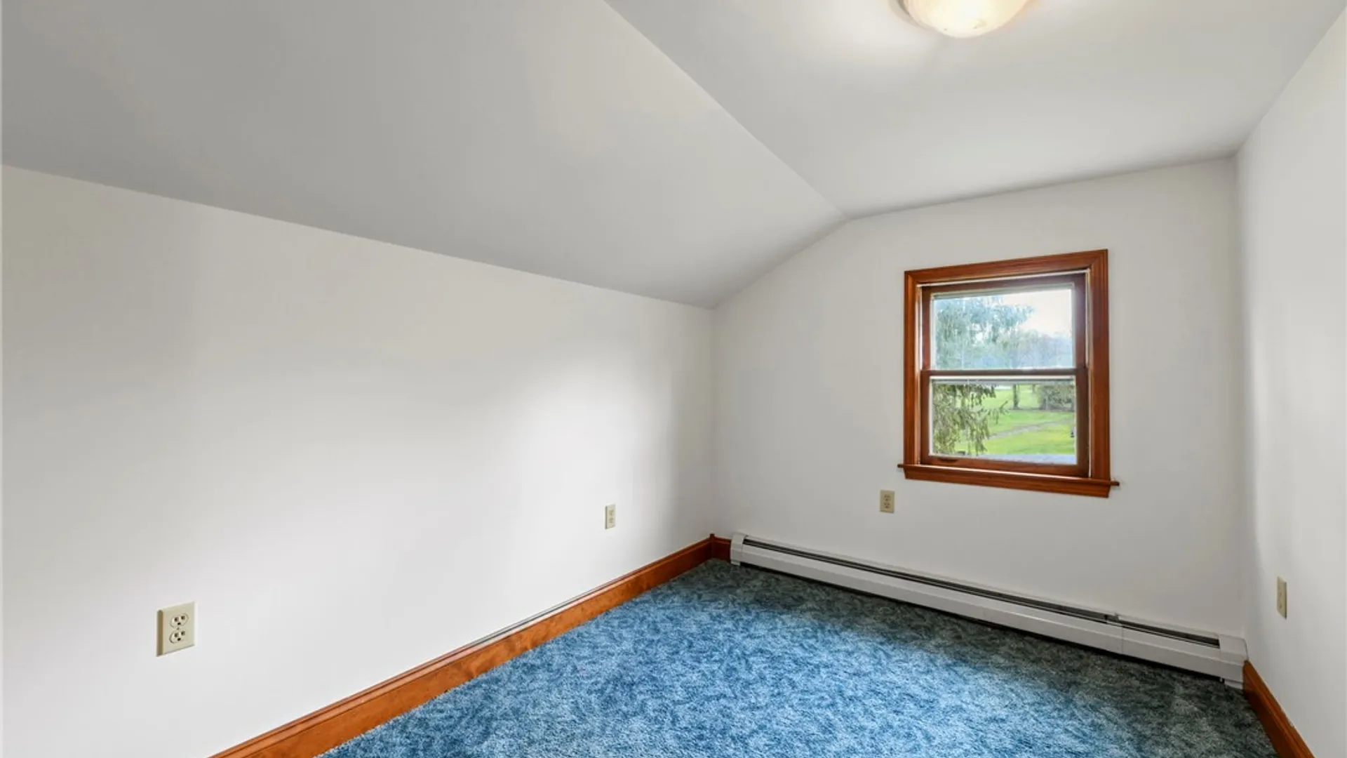 Property at 421 Clark Street Extension, Groton, NY 13073 30
