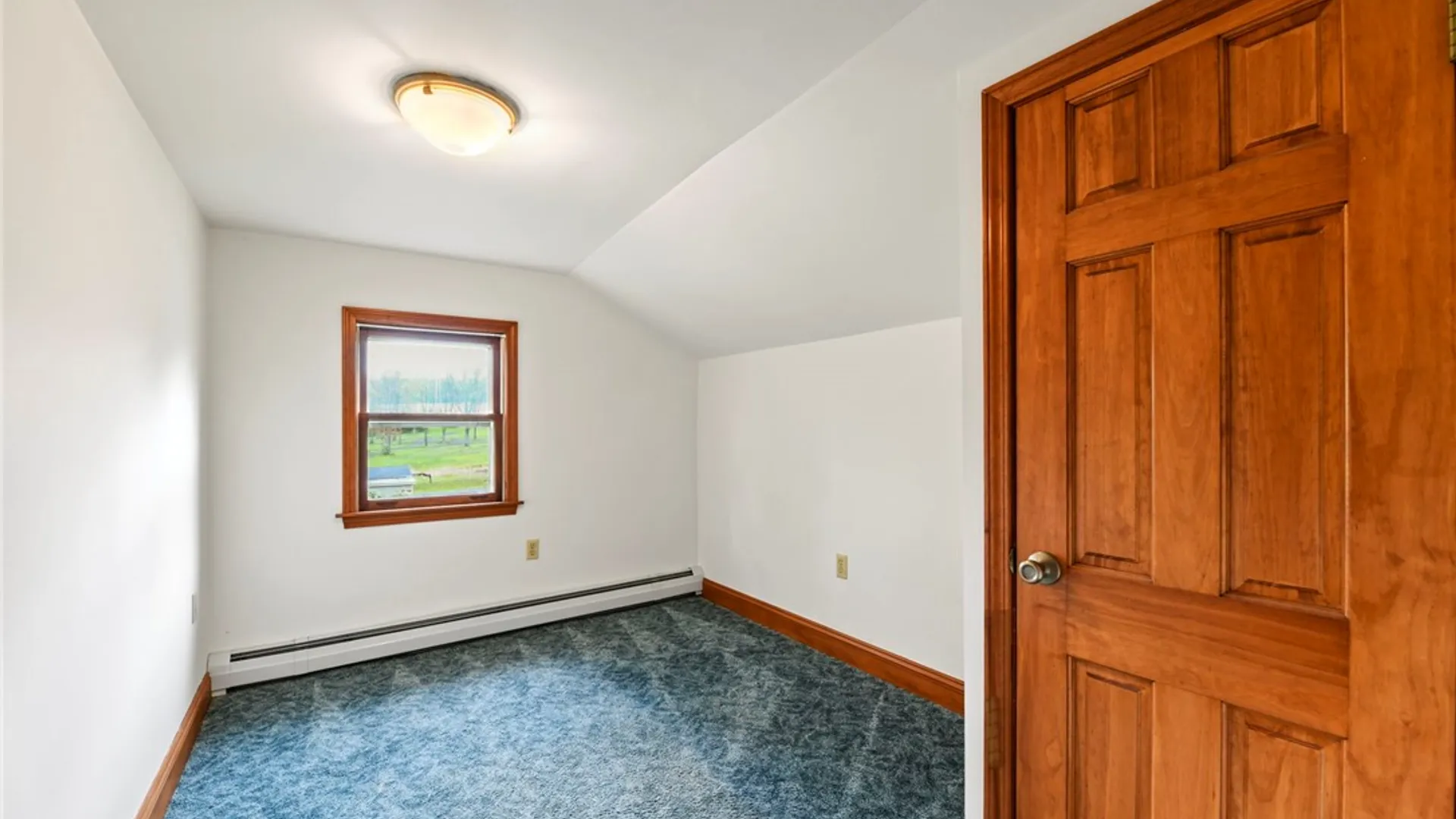 Property at 421 Clark Street Extension, Groton, NY 13073 31