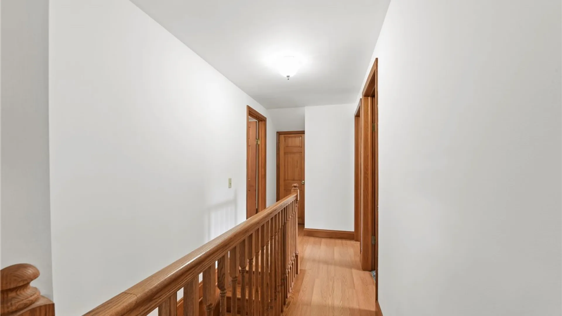Property at 421 Clark Street Extension, Groton, NY 13073 32