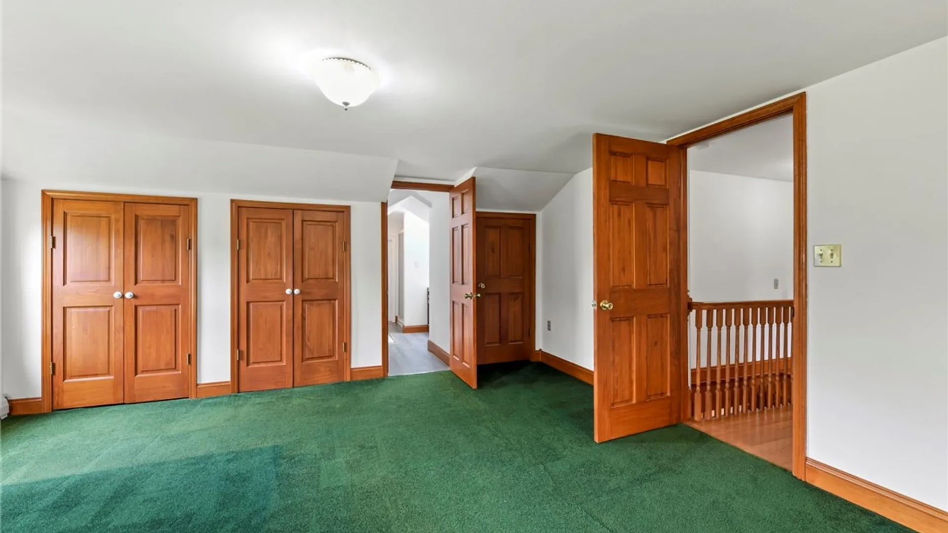 Property at 421 Clark Street Extension, Groton, NY 13073 34