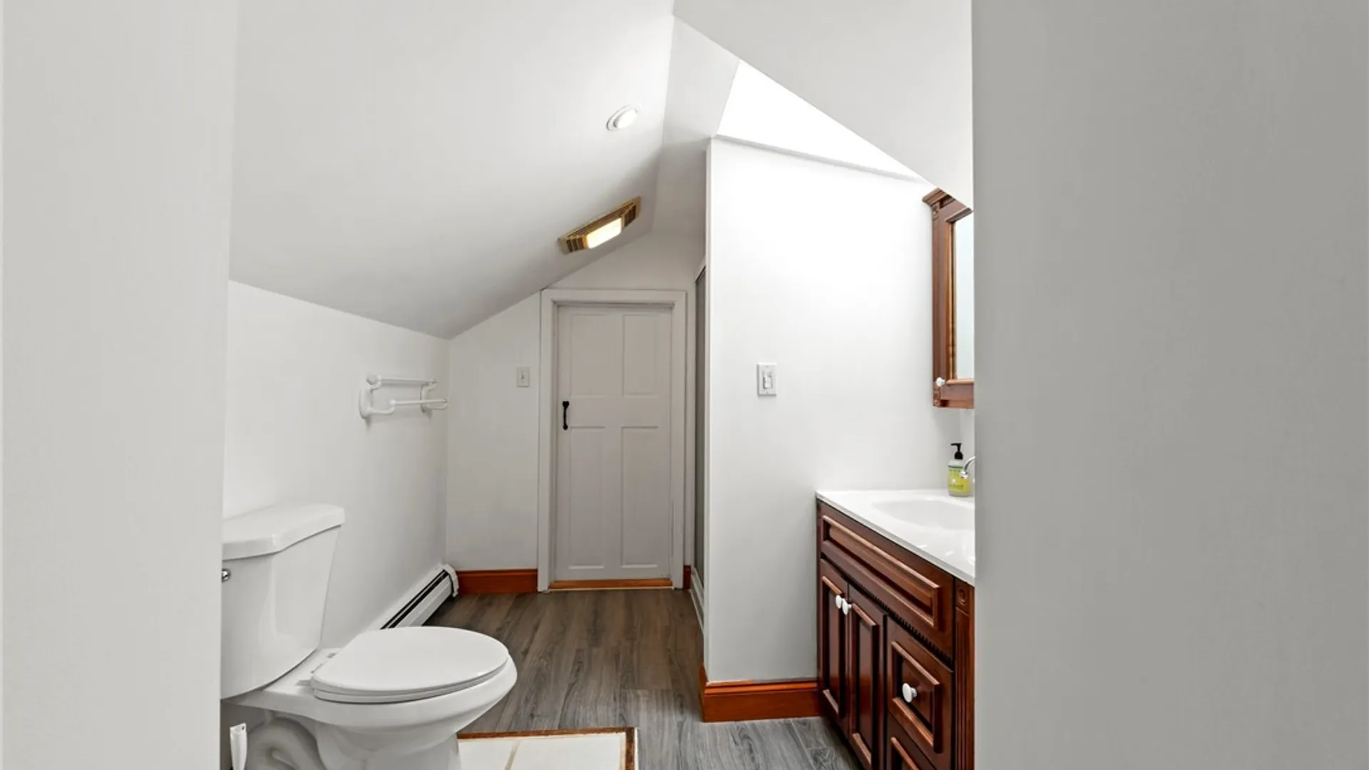Property at 421 Clark Street Extension, Groton, NY 13073 35
