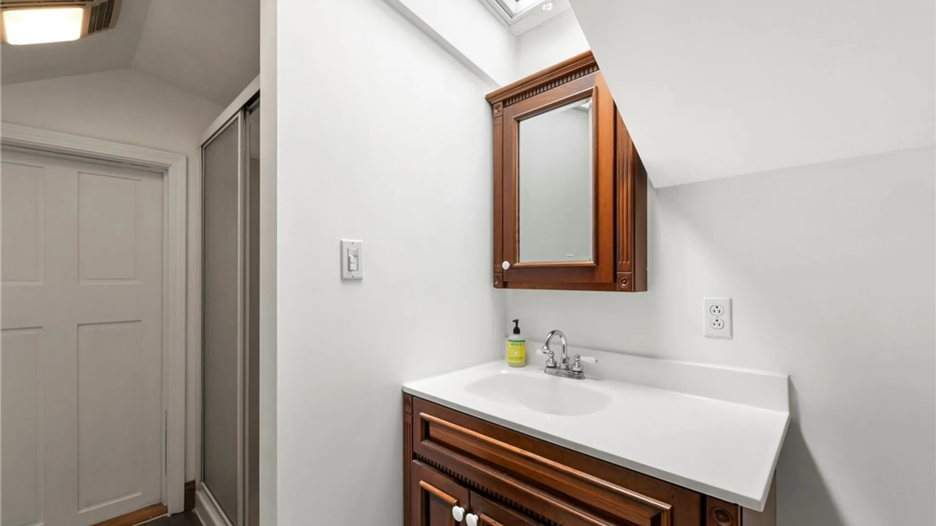 Property at 421 Clark Street Extension, Groton, NY 13073 36