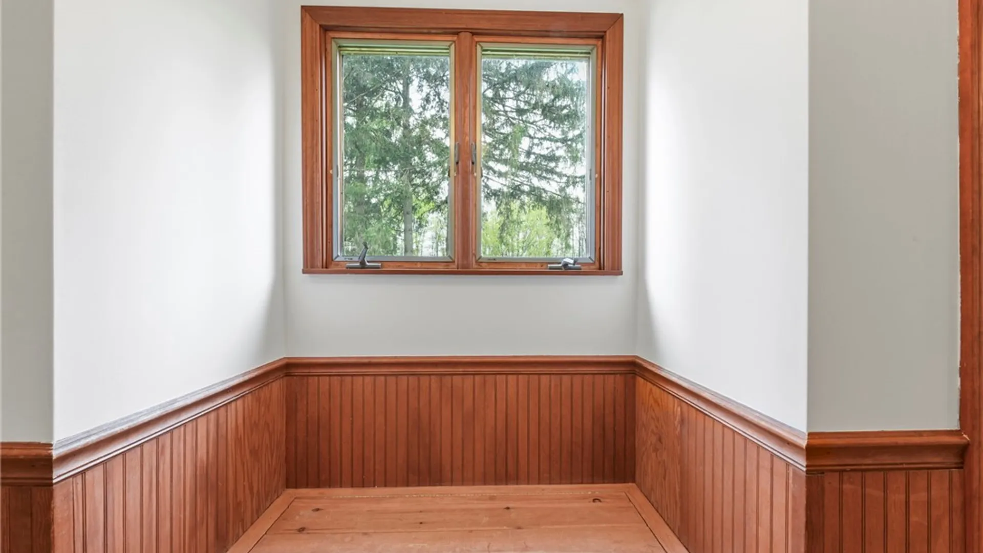 Property at 421 Clark Street Extension, Groton, NY 13073 38