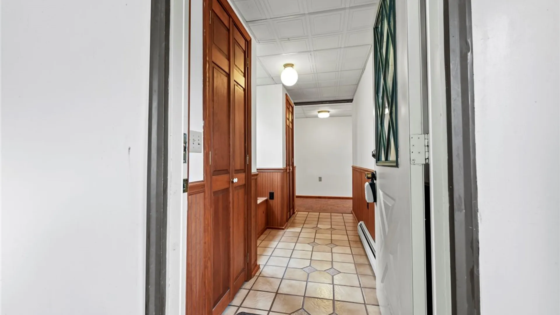 Property at 421 Clark Street Extension, Groton, NY 13073 39